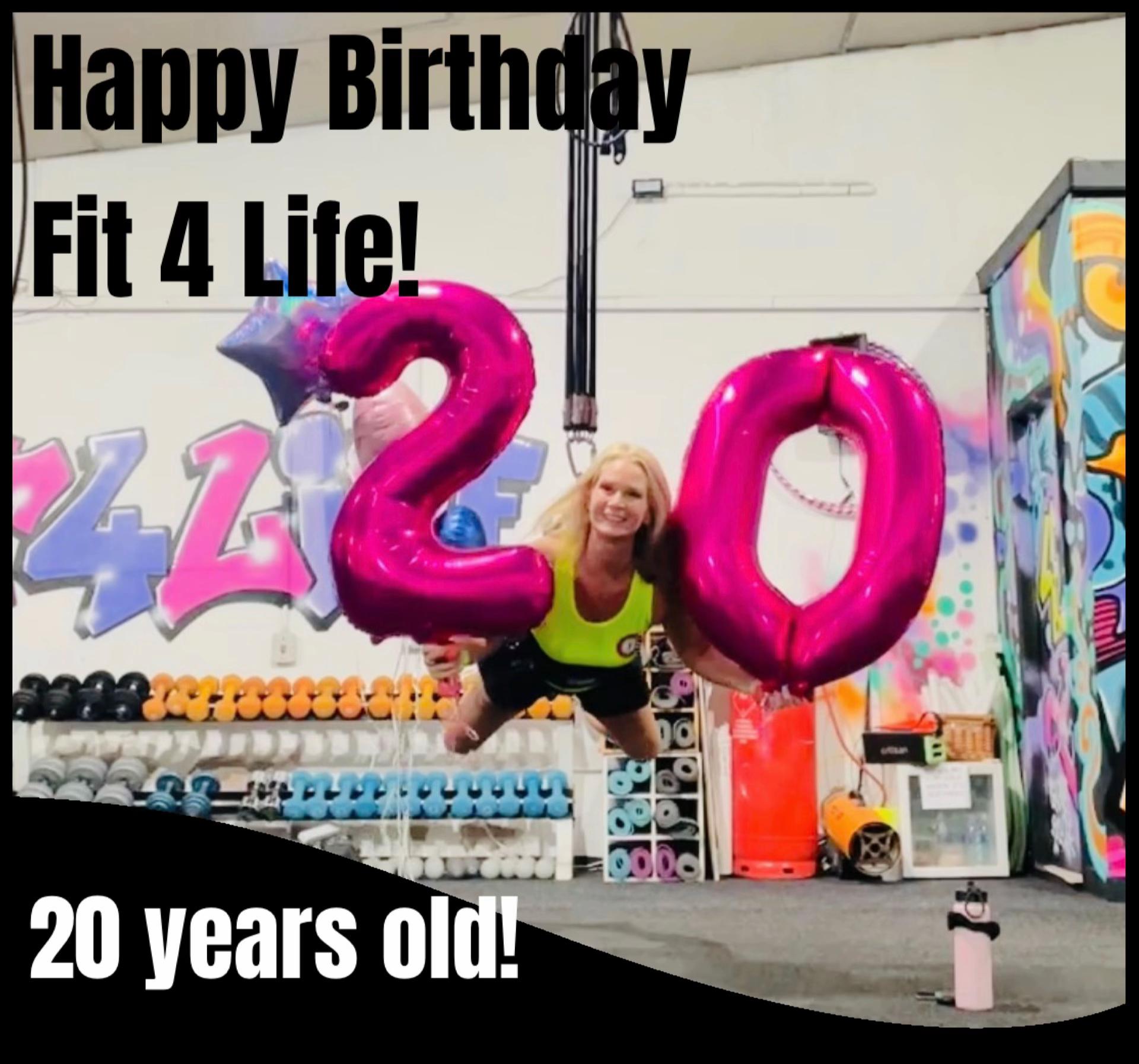 @bungeefit4life