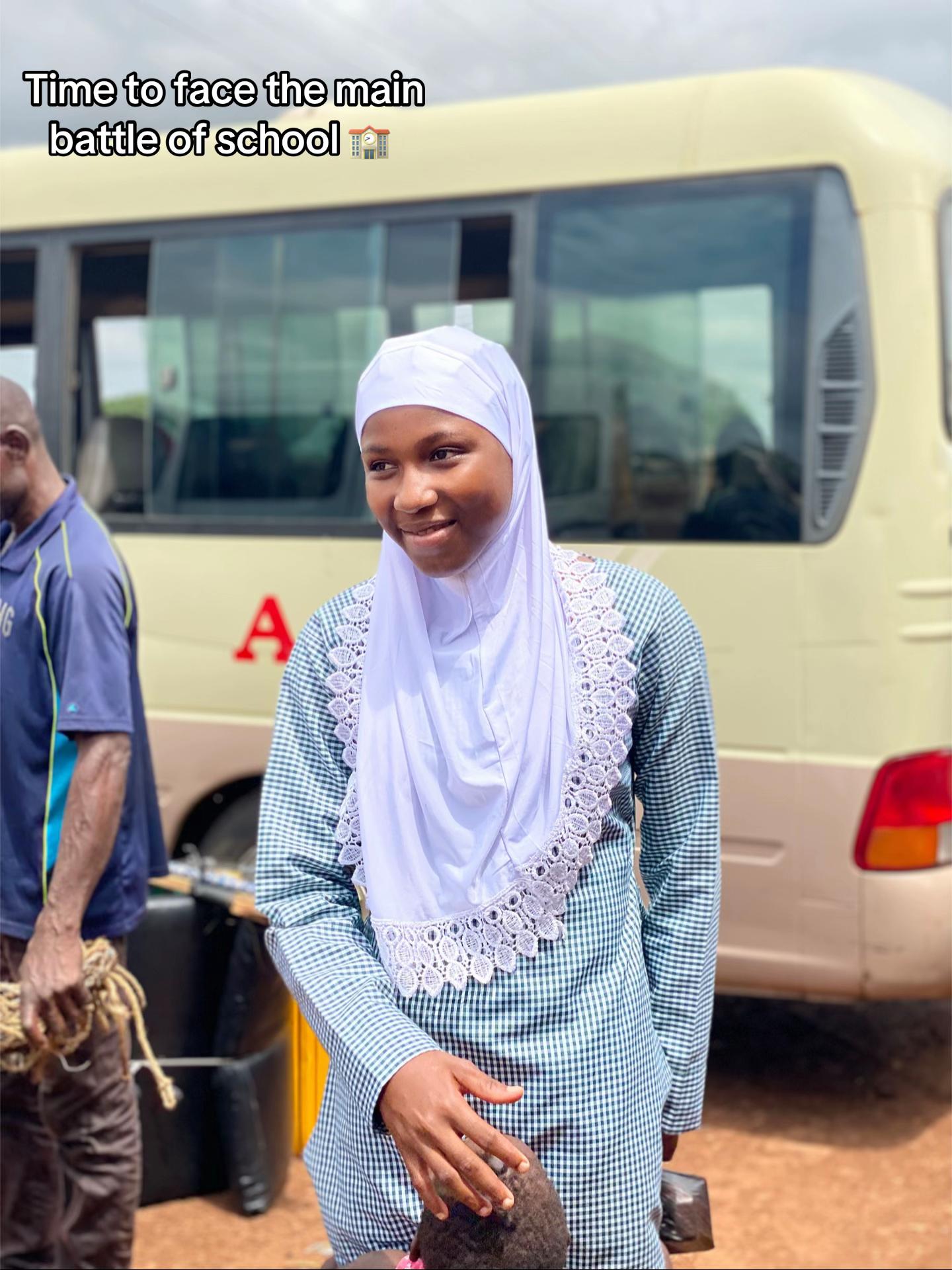 @&bull;||&bull;THAT JAATO GYAL&bull;||&bull;🫦🦋🎧