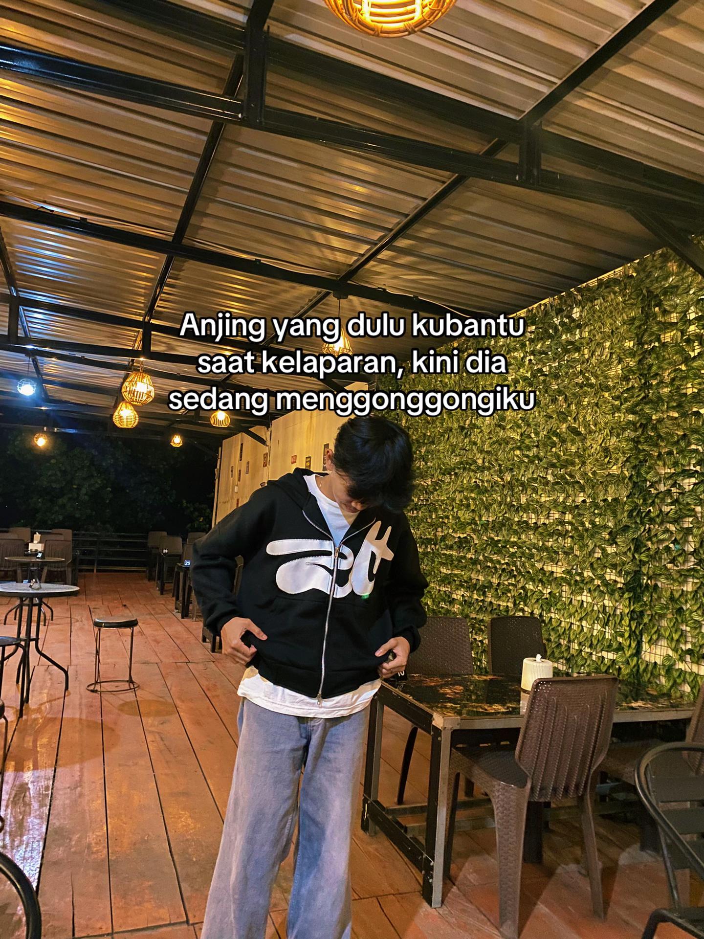 @rendy_884
