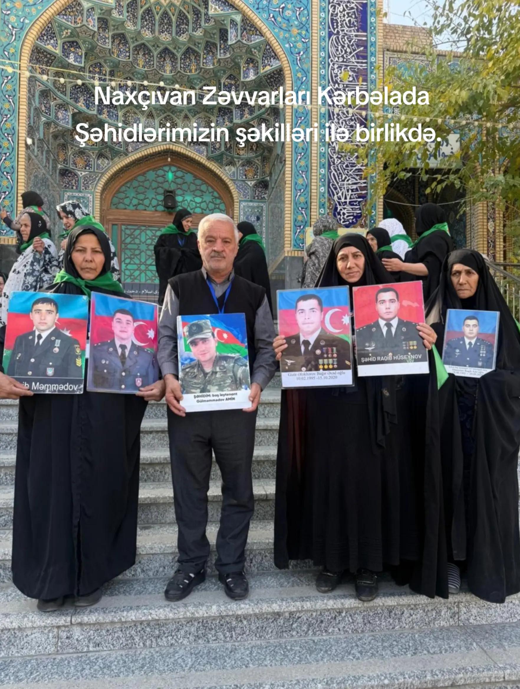 @ŞƏHID BAĞIR ƏLƏKBƏROV.