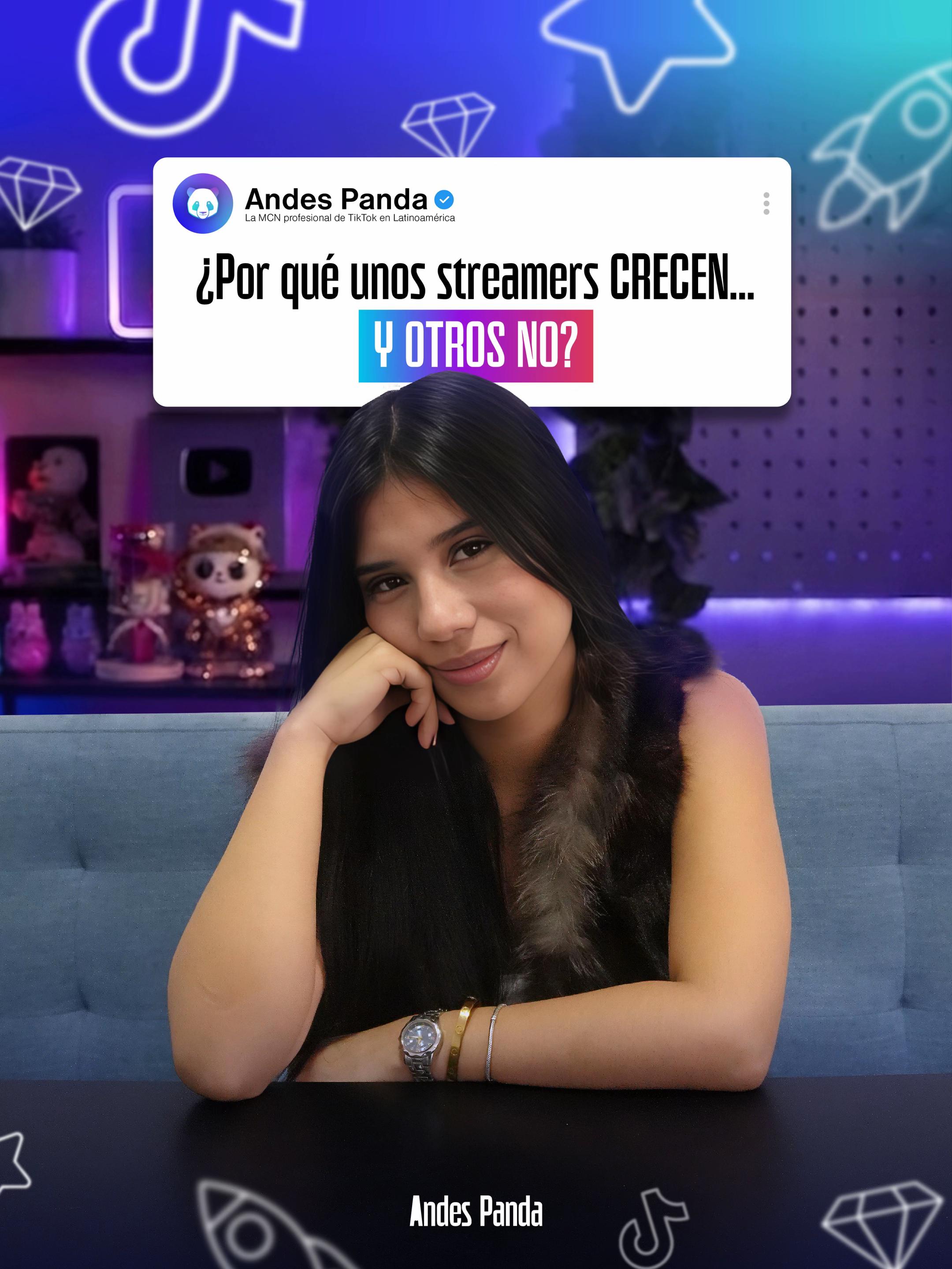@AndesPanda-Oficial