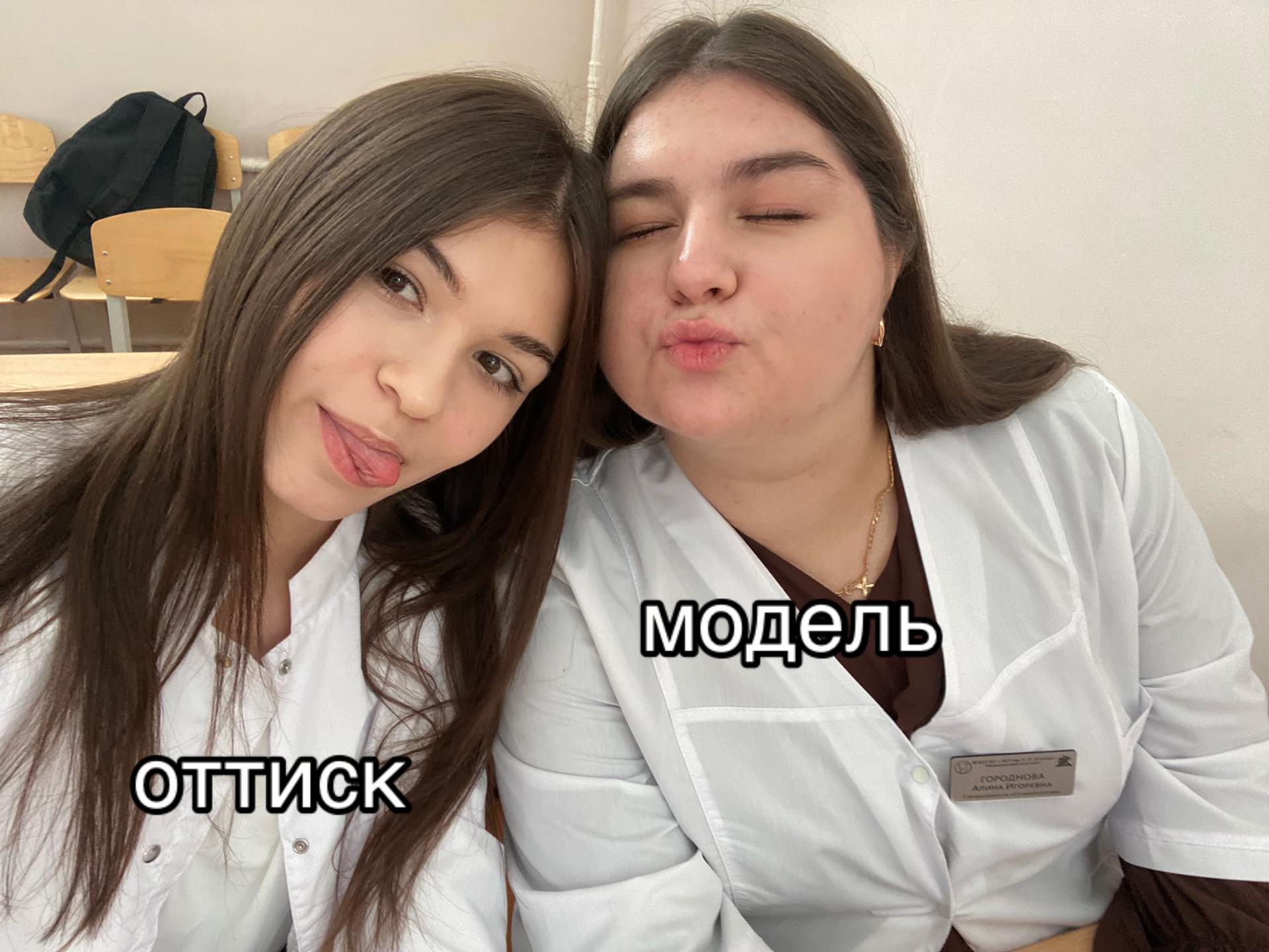 @vl𑄝