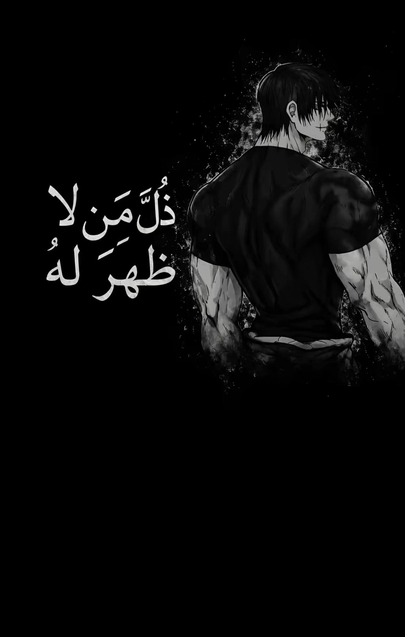 @LE M🫀>>>>