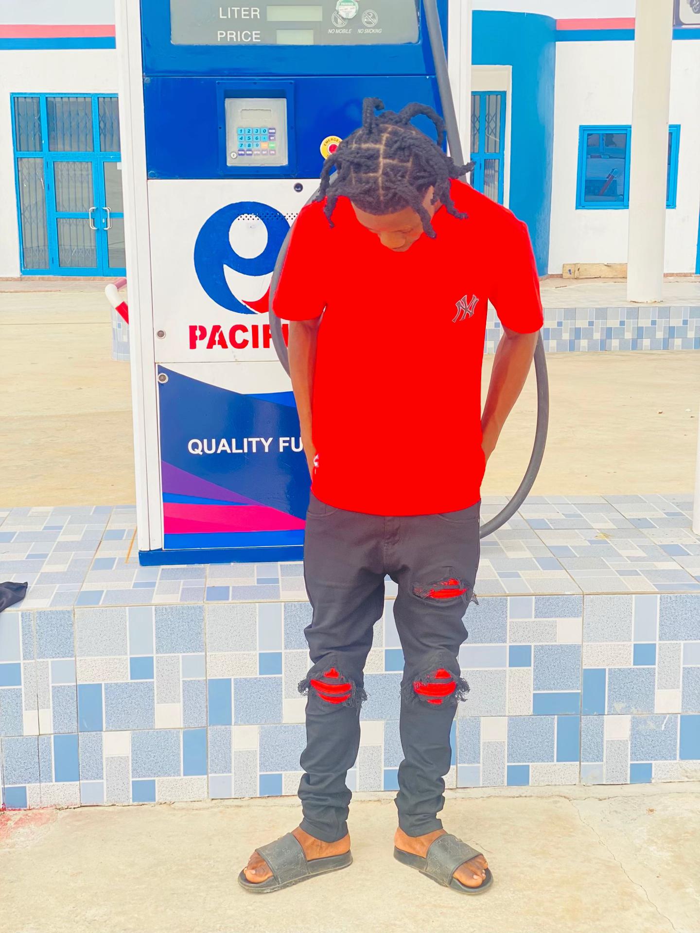@99 Loading