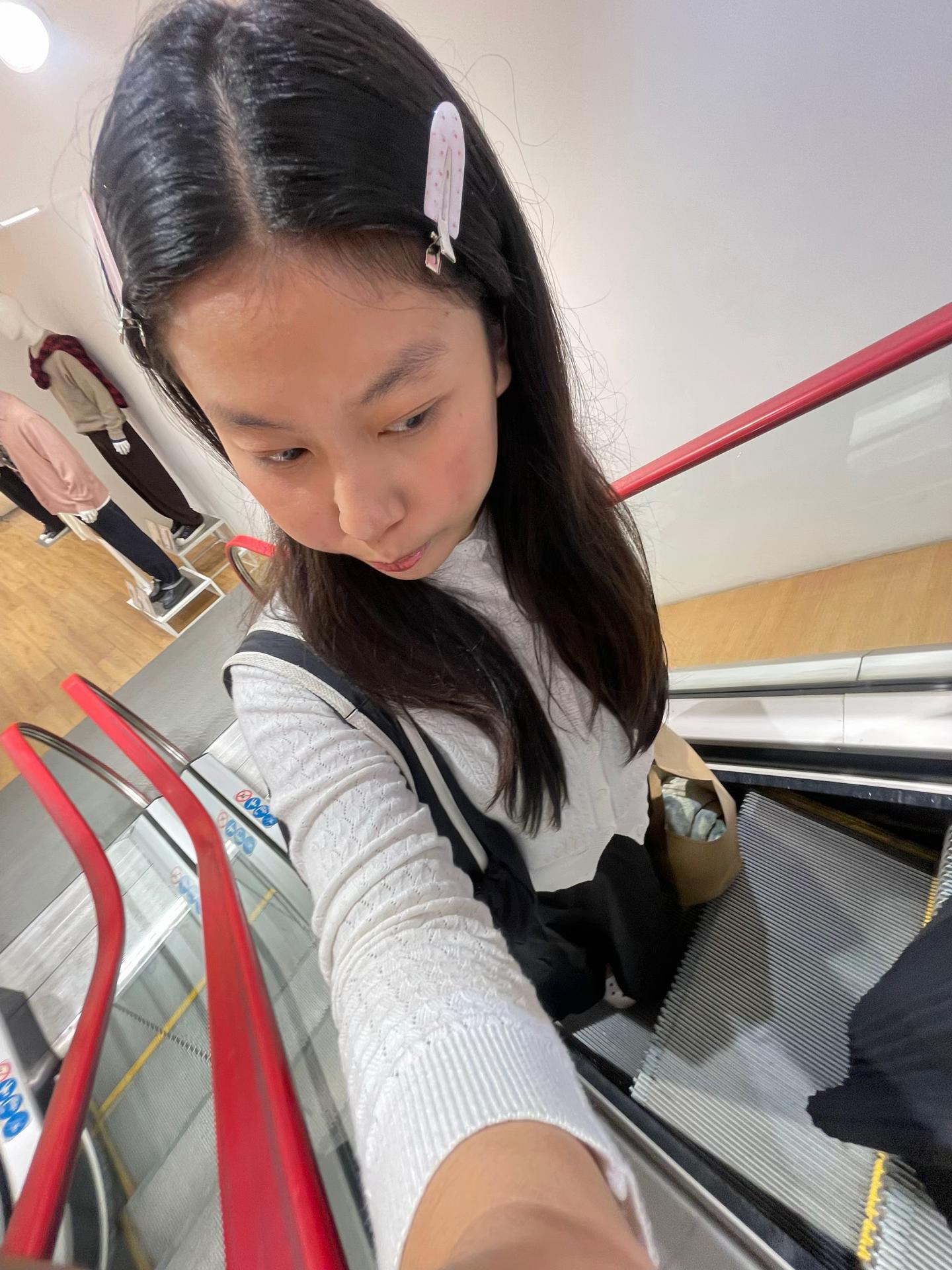 @ShiNmL