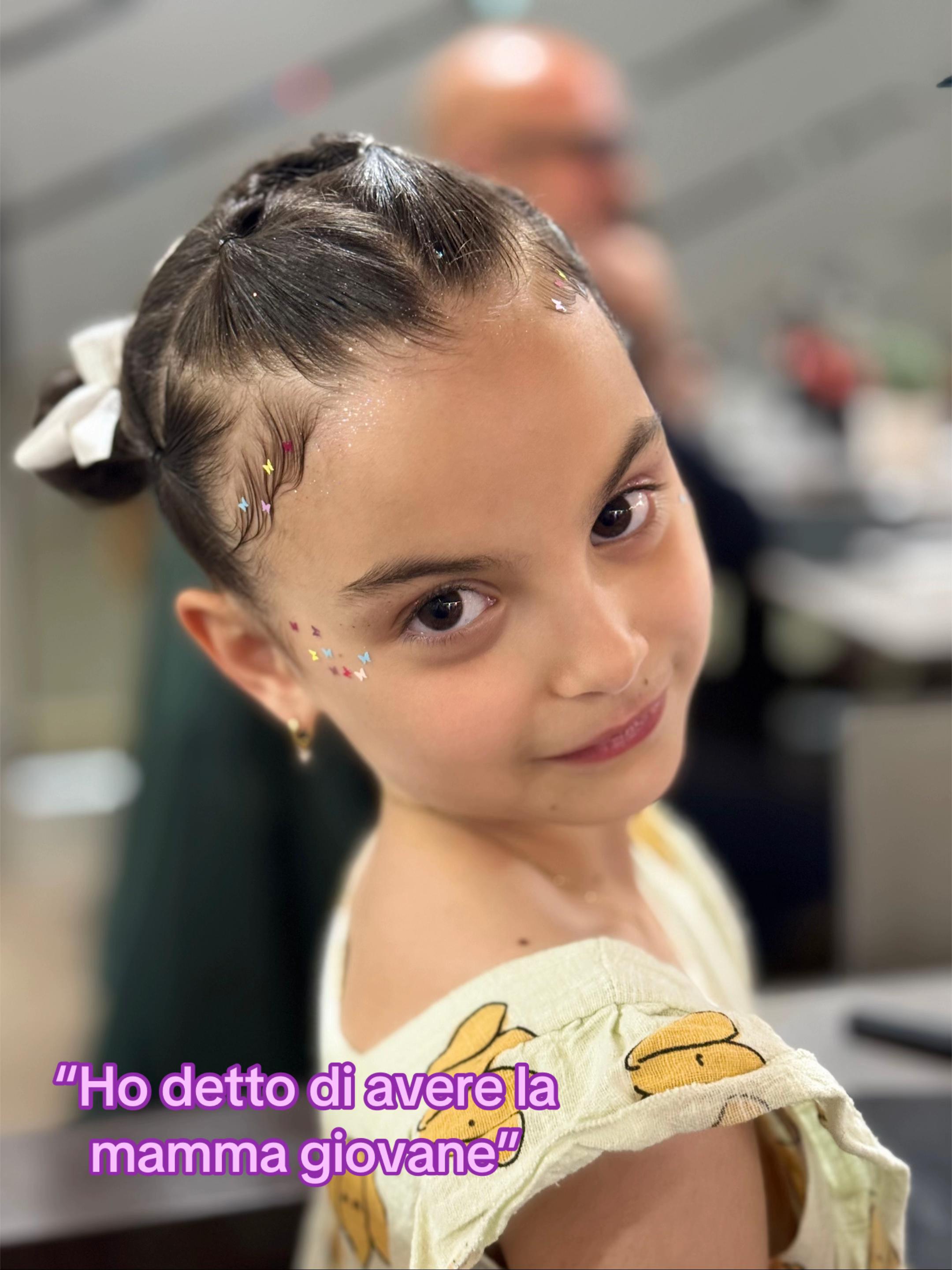 @Dalila 🖤
