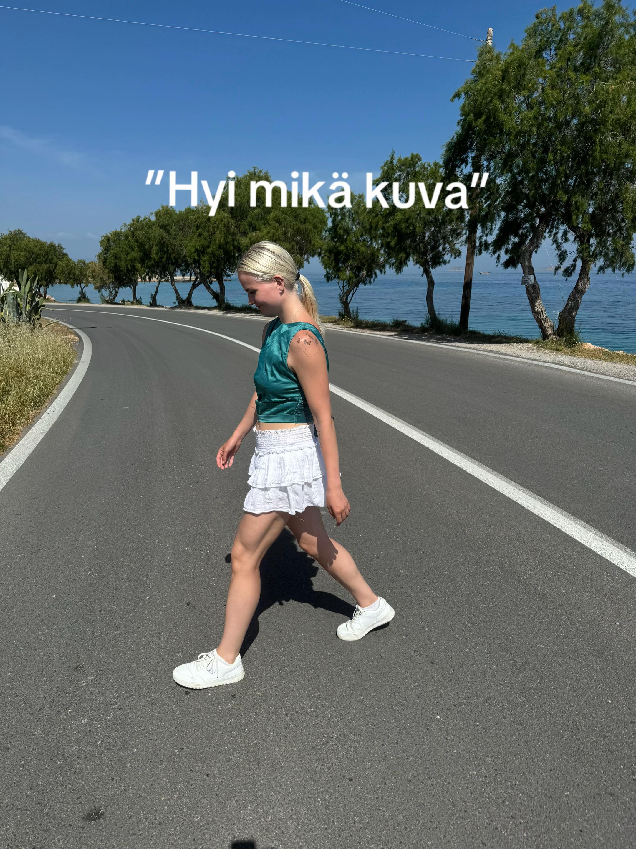 @Pinja 🫶🏼