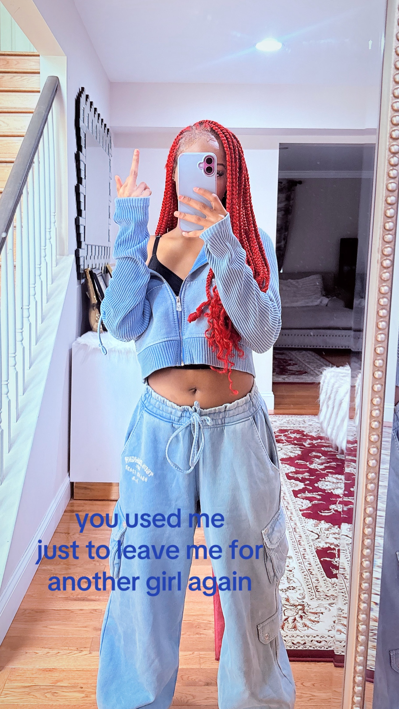 @idgaff