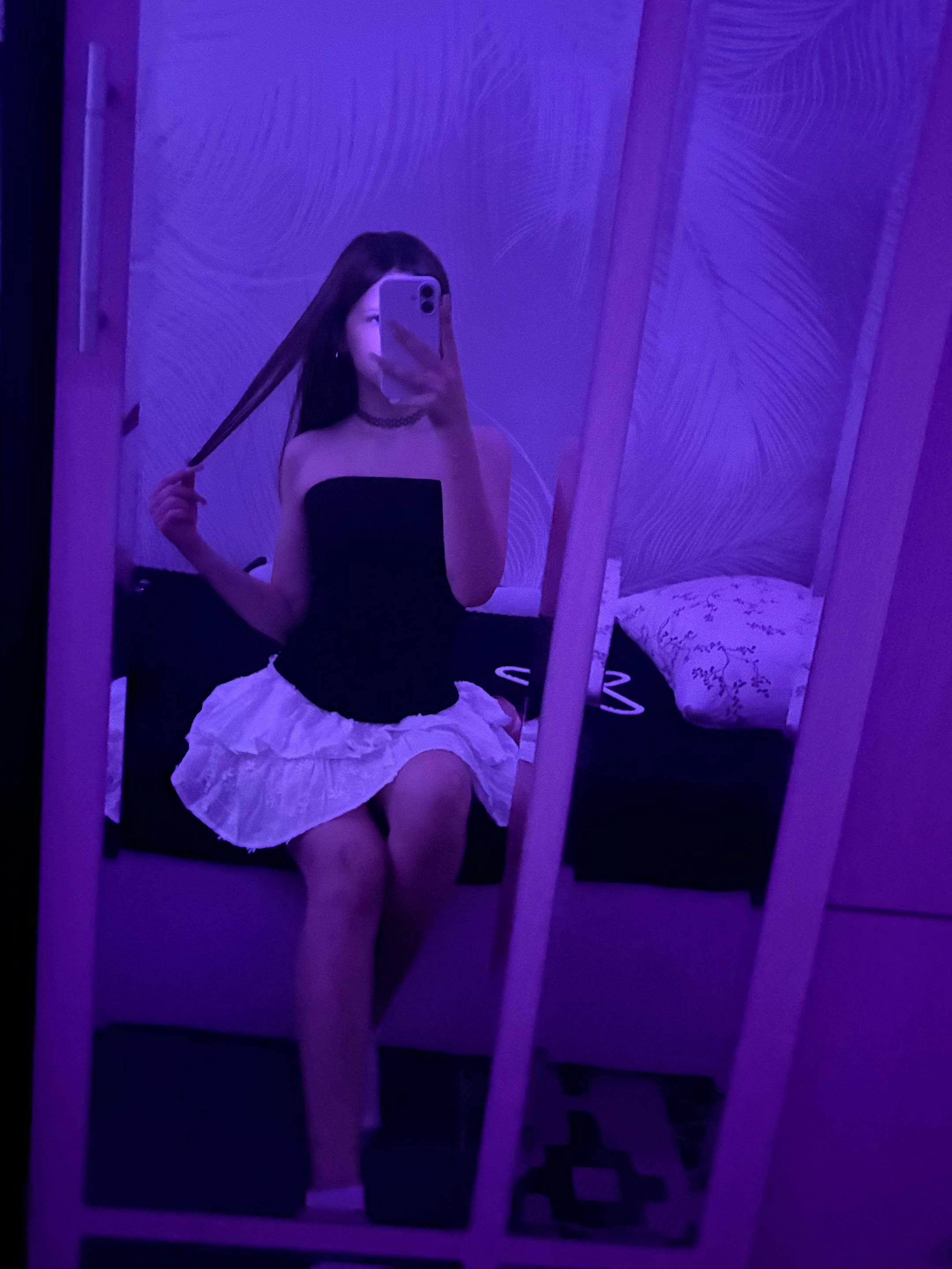@левайс