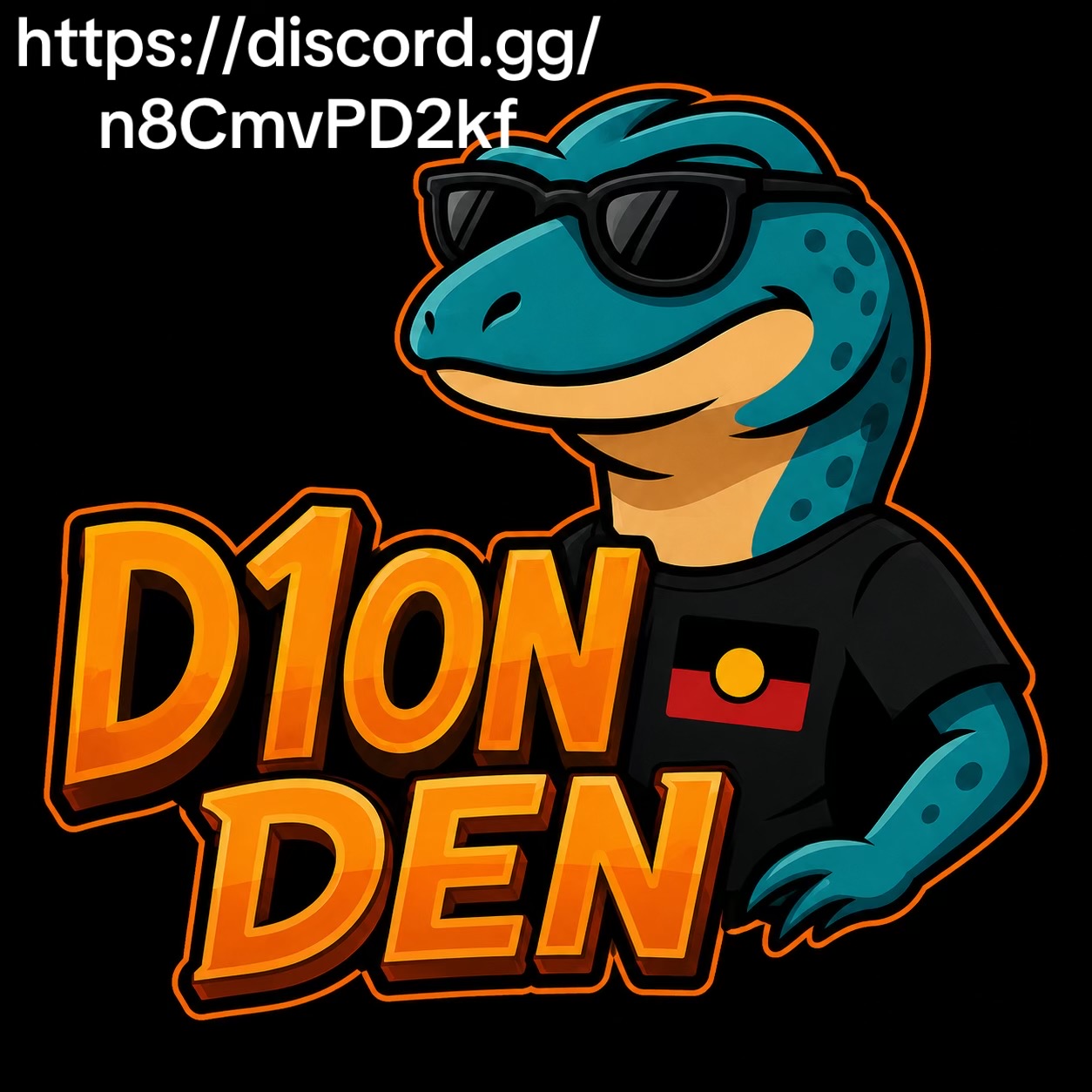 @Dion Milli