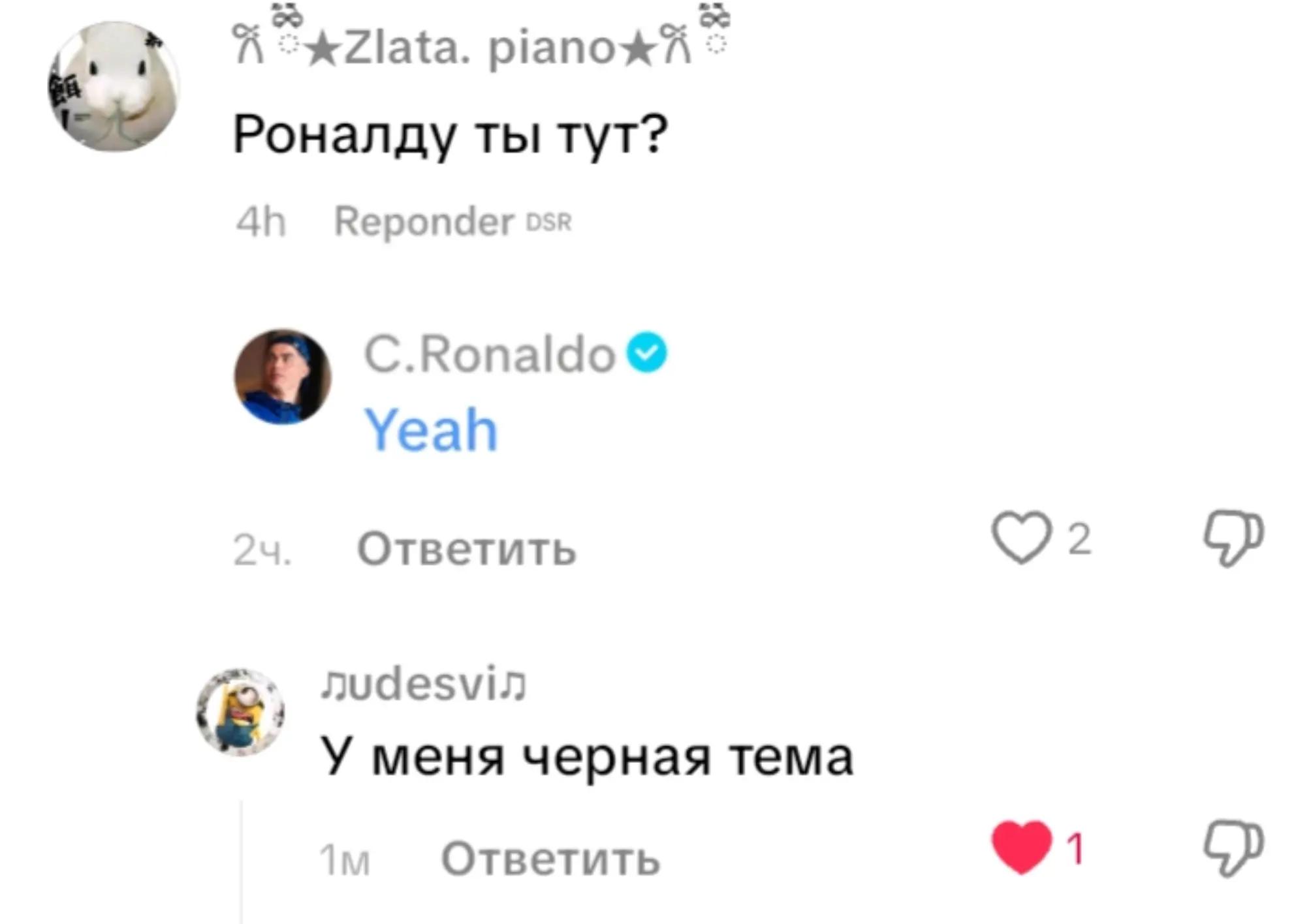 @woneno1368 and mine and roblox
