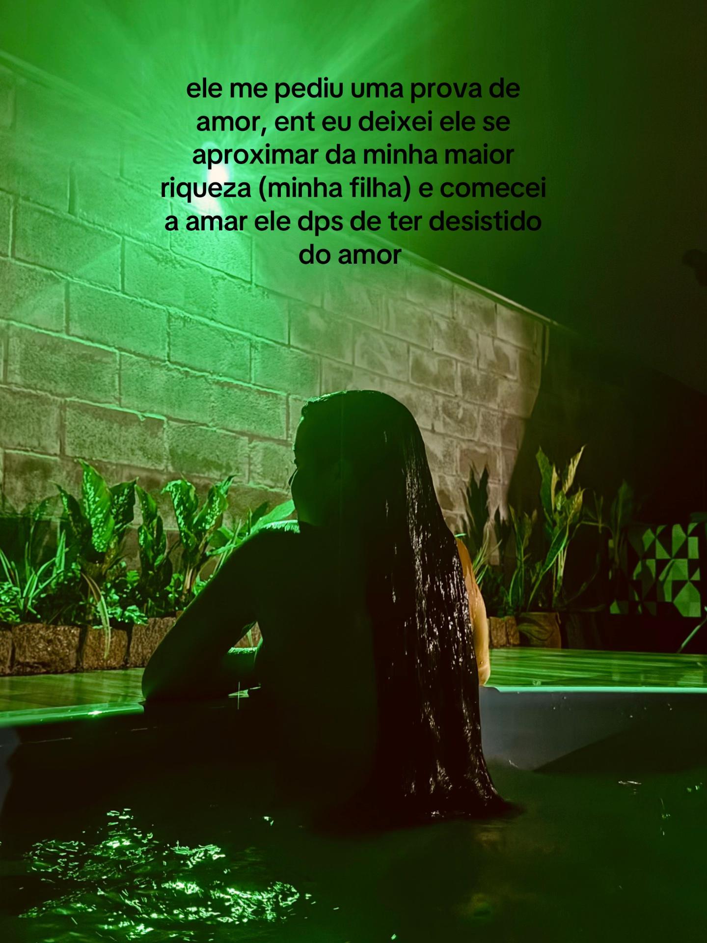 @Luciana🫶🏻