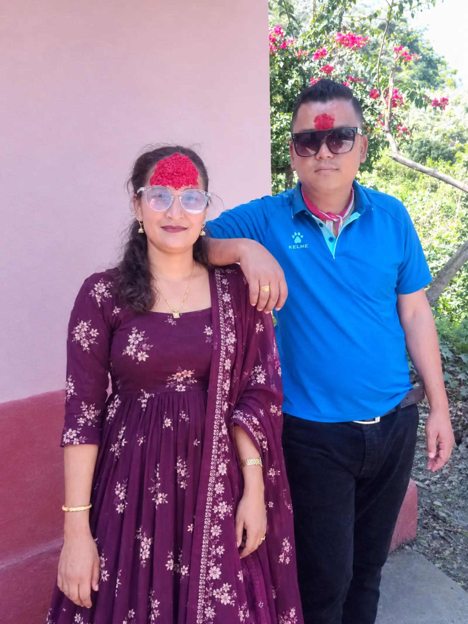 @Kabita❤️Puskar