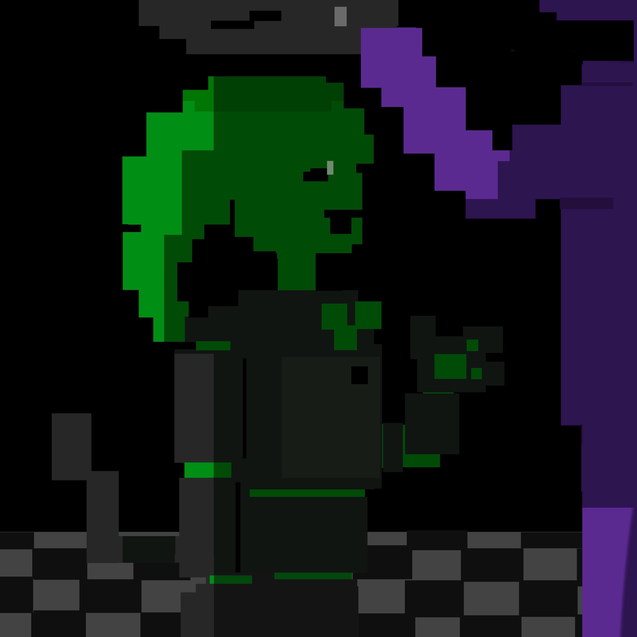 @Void