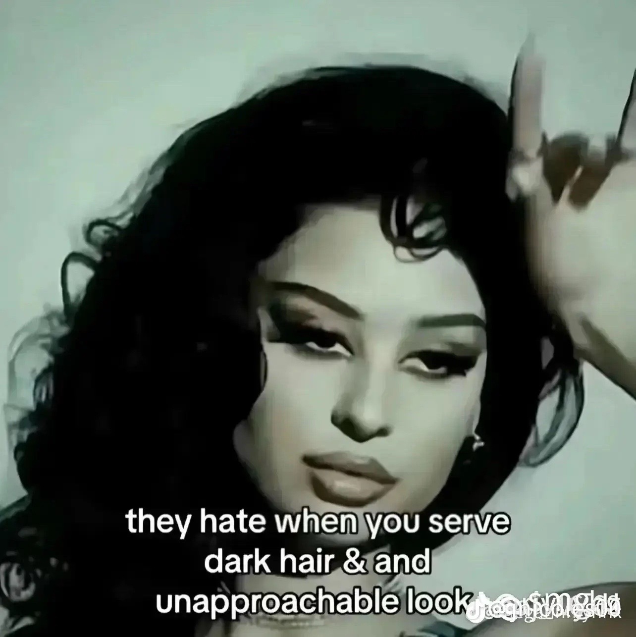 @Natalee