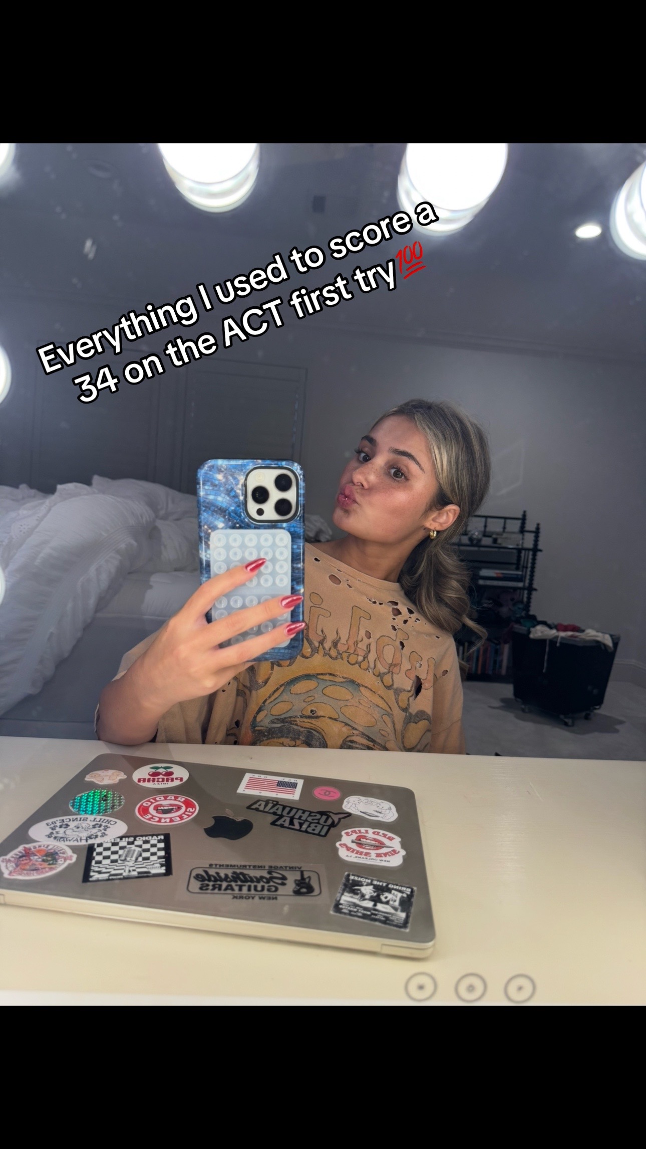 @studyingwithbellaaa