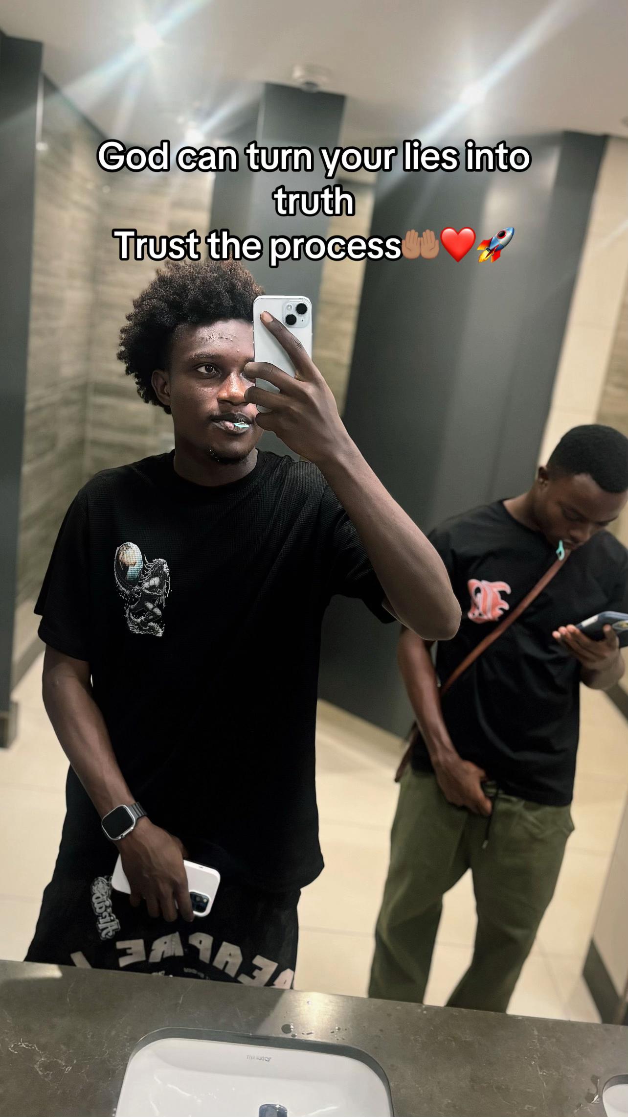 @️ ᗷIGGEᔕT🦦ᗩᖇᗩᗷ🚀🇩🇪
