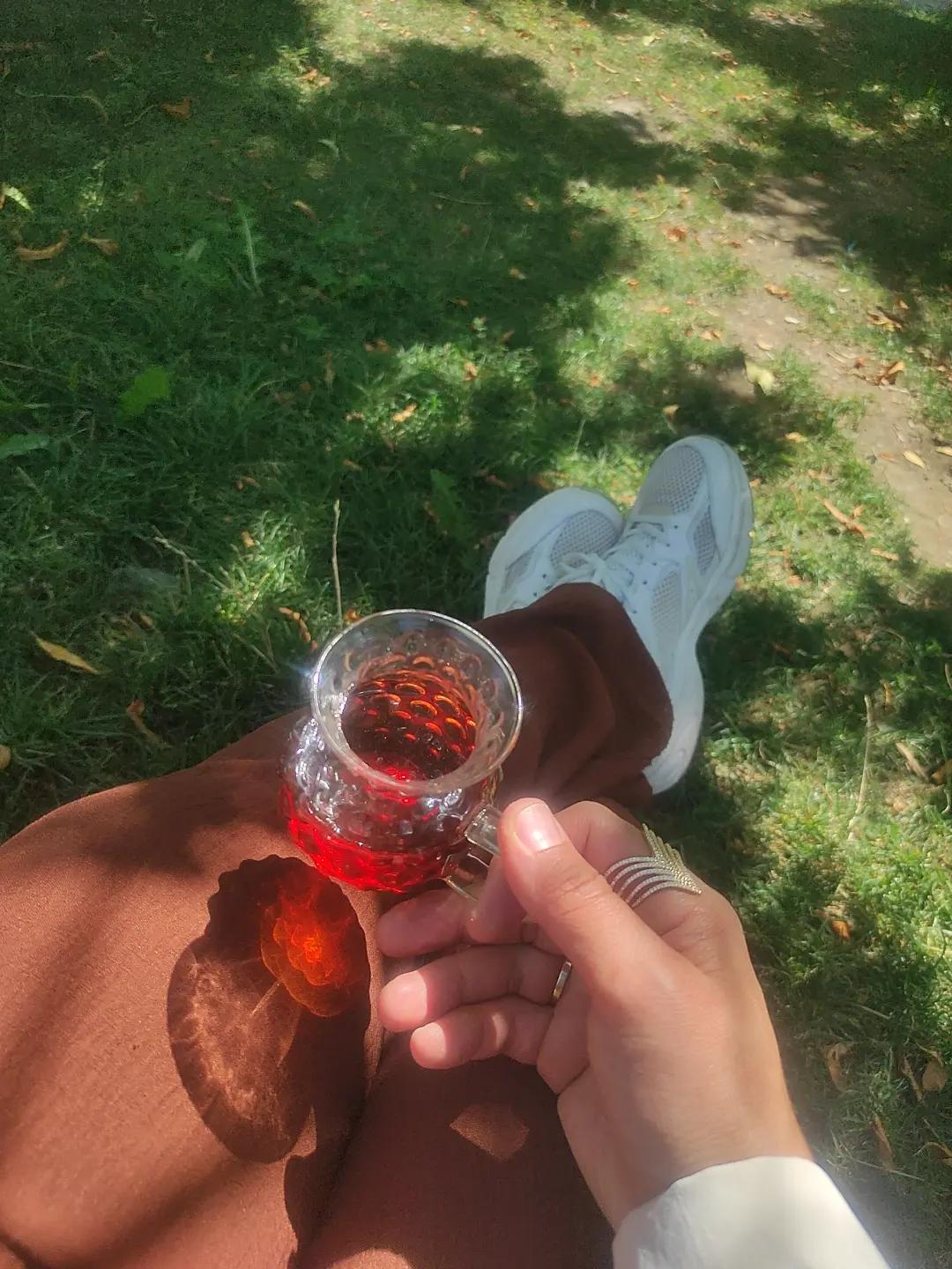 @delikanlı Hatun