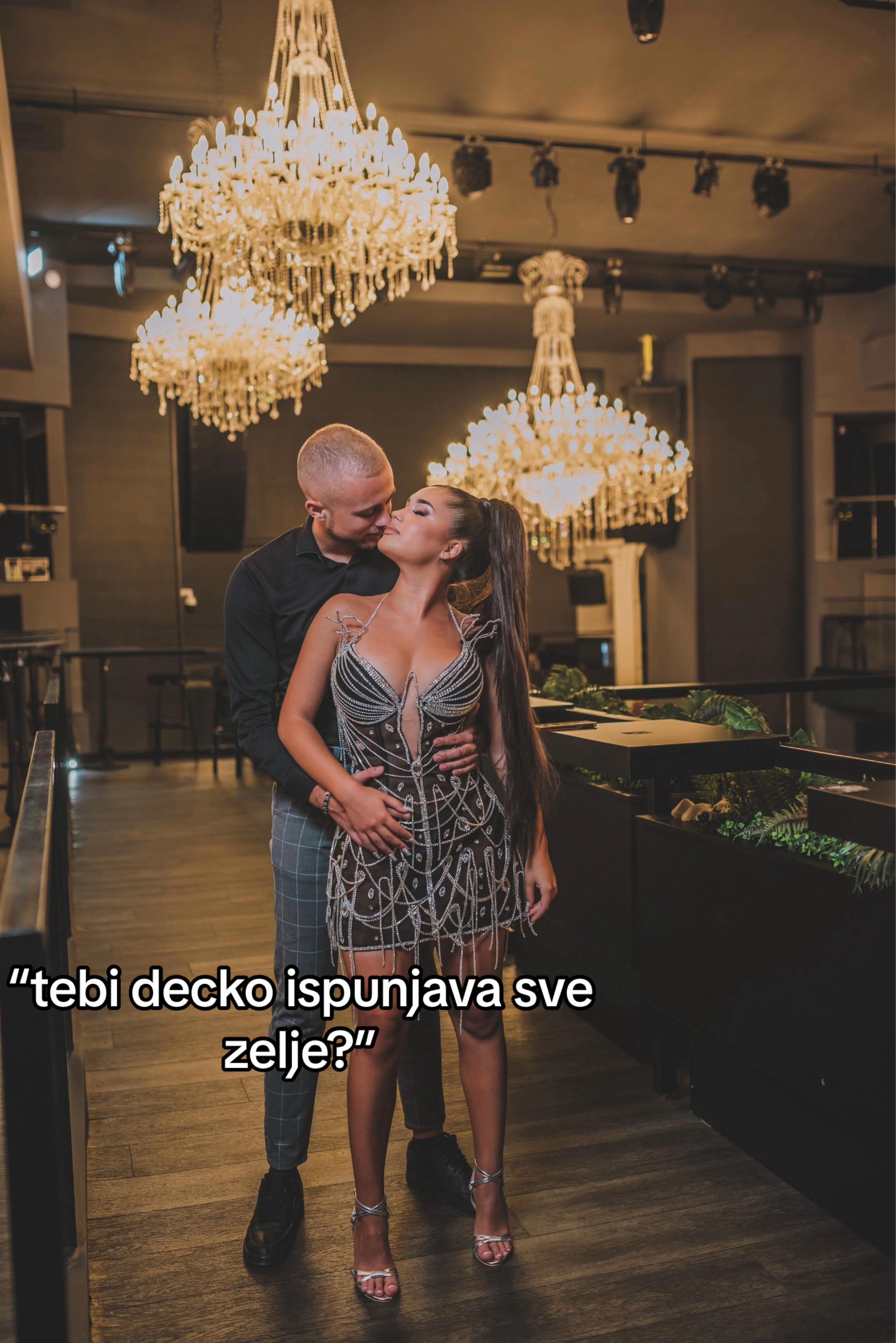 @Anja Arizanovic