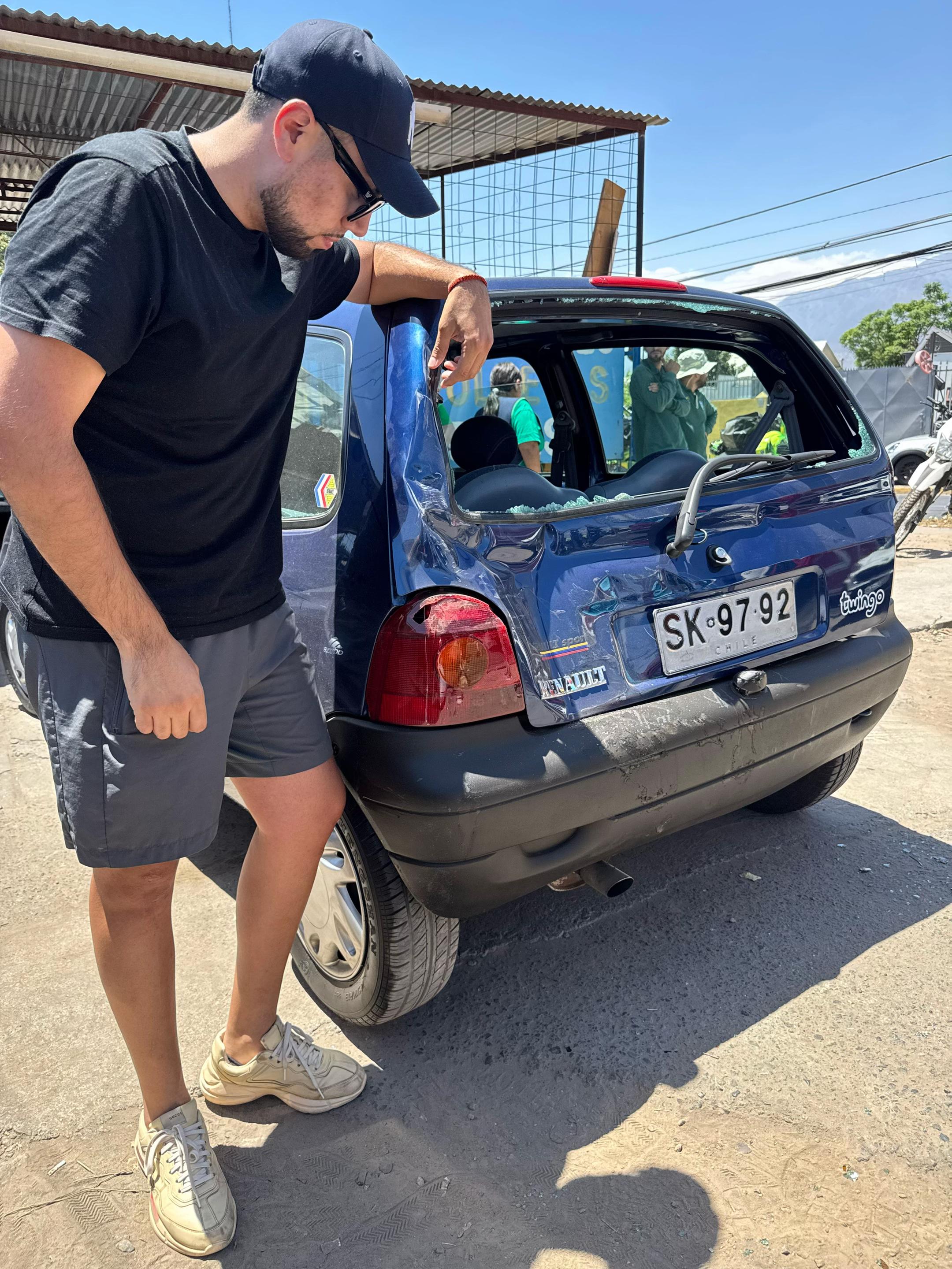 @JUANLUISAUTOS