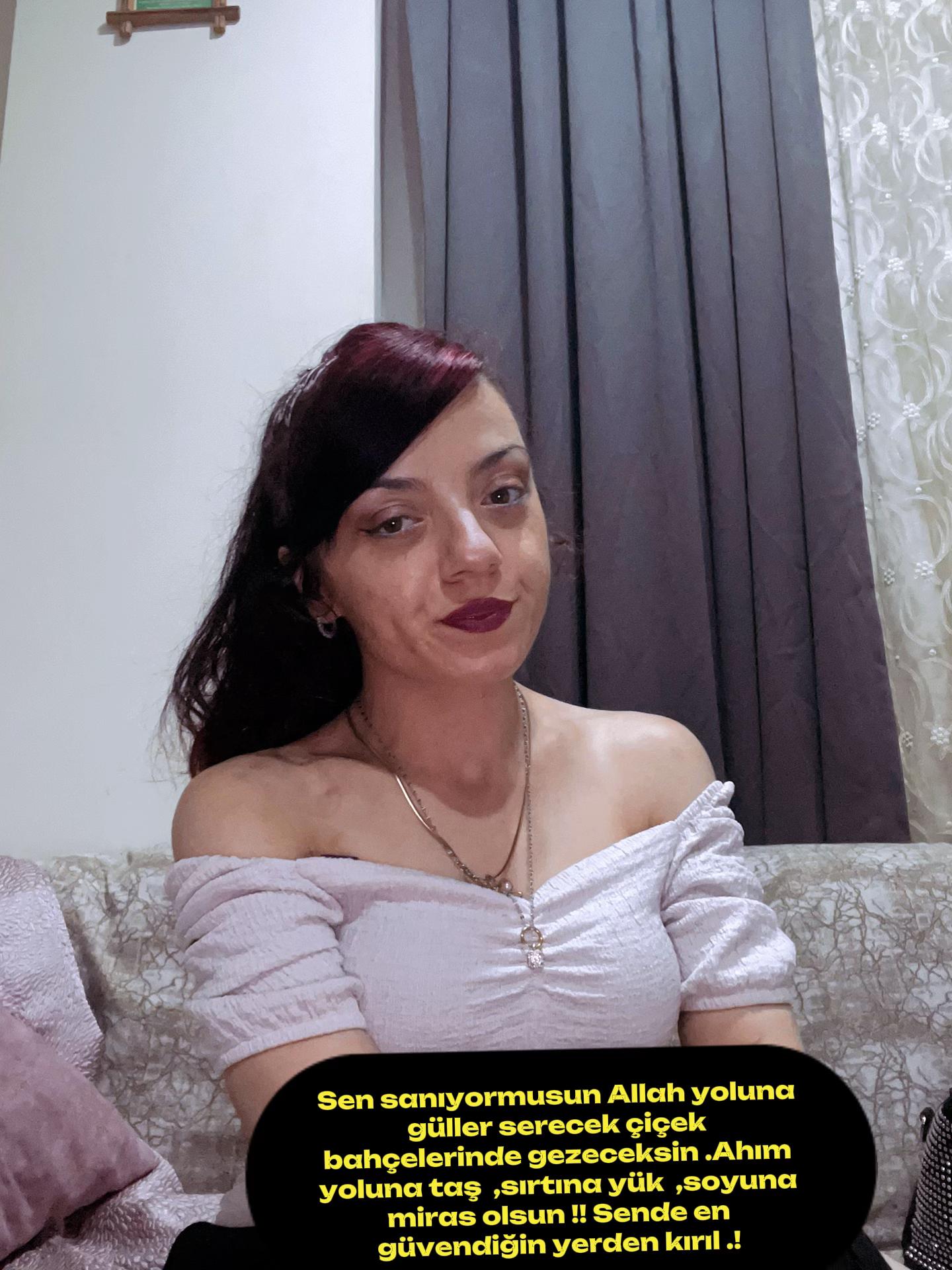 @melekg&ouml;mlek