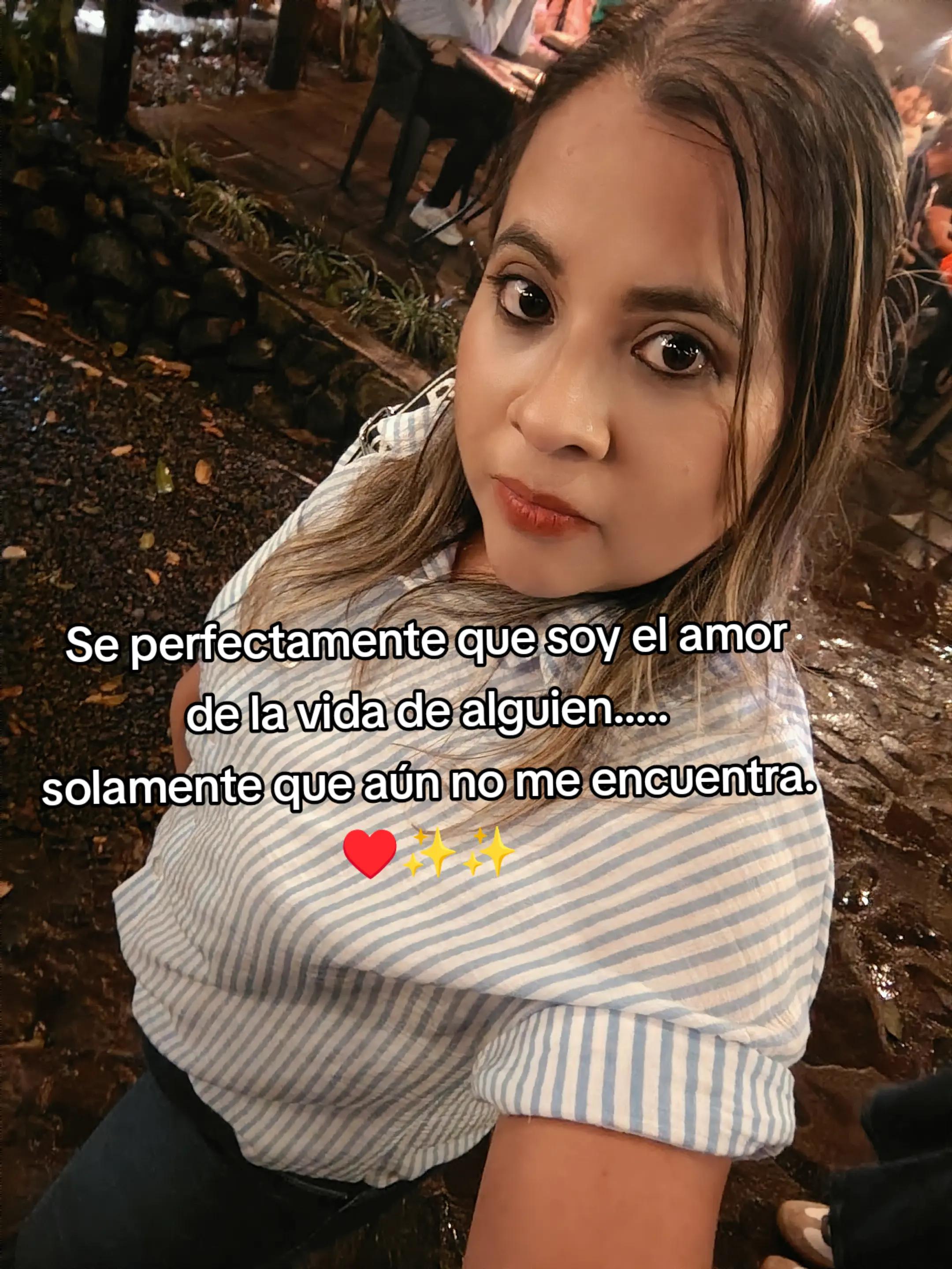 @Kasumy Sam