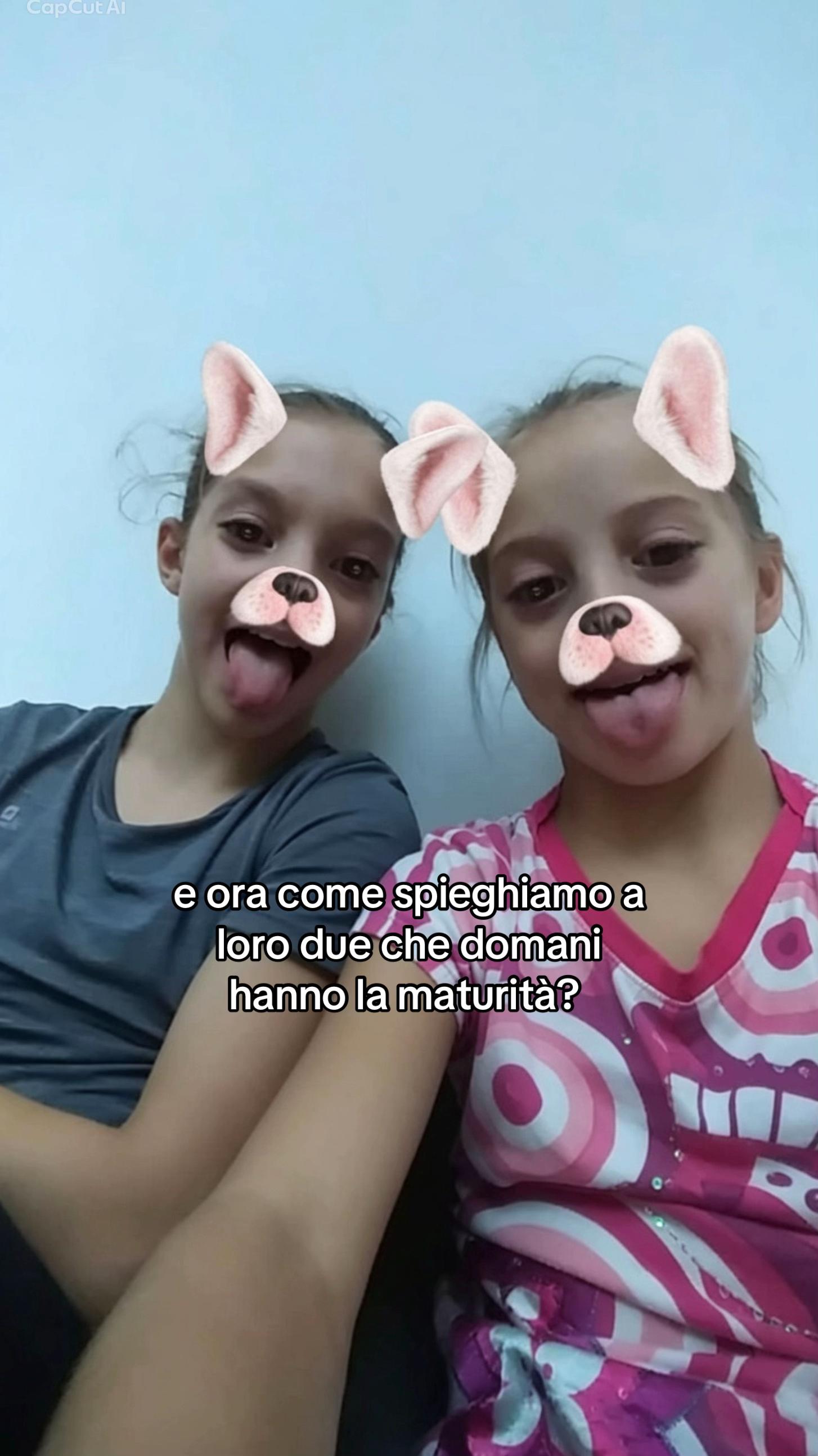 @chiara_barzasi