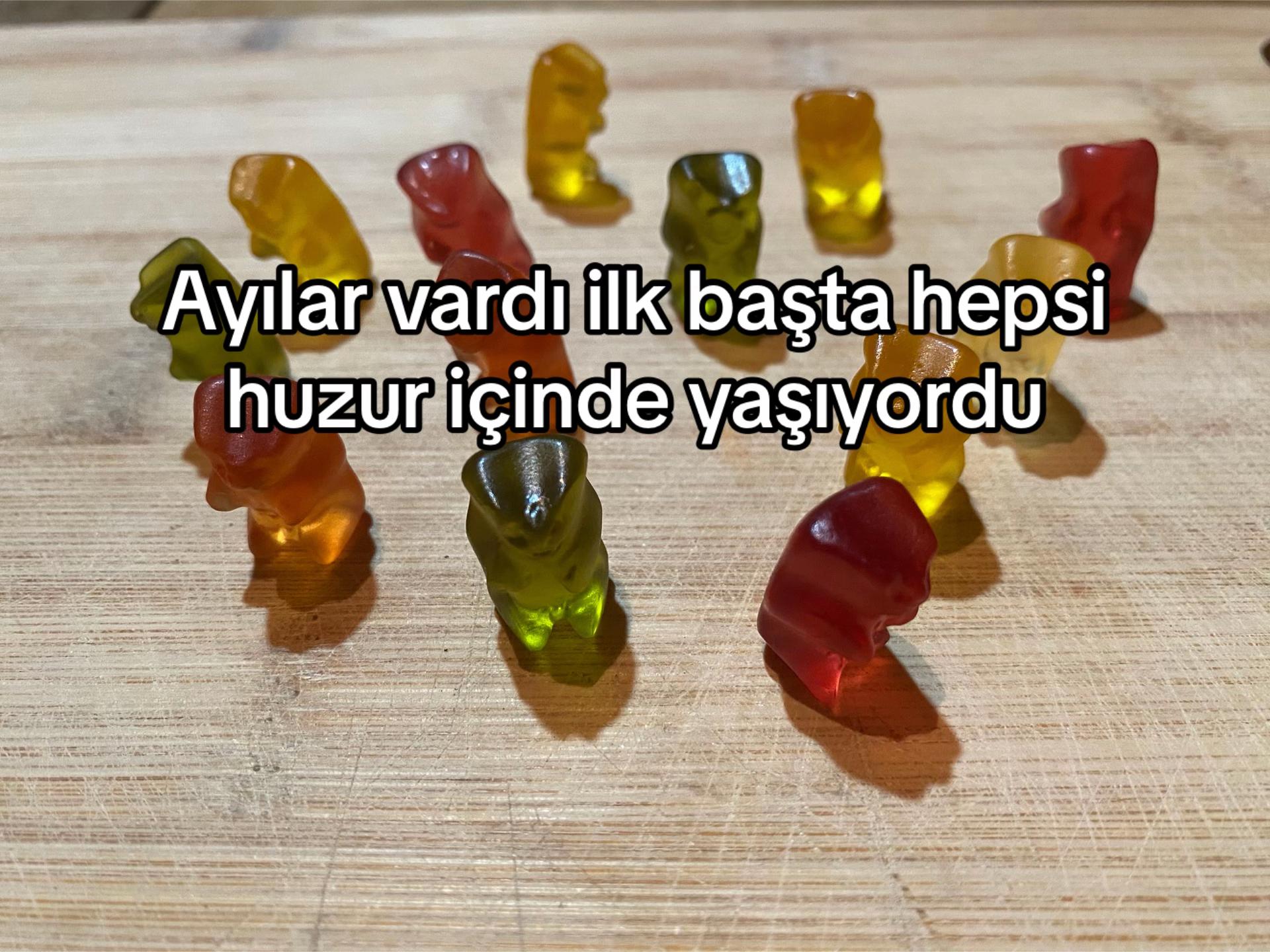 @Süt reçeli