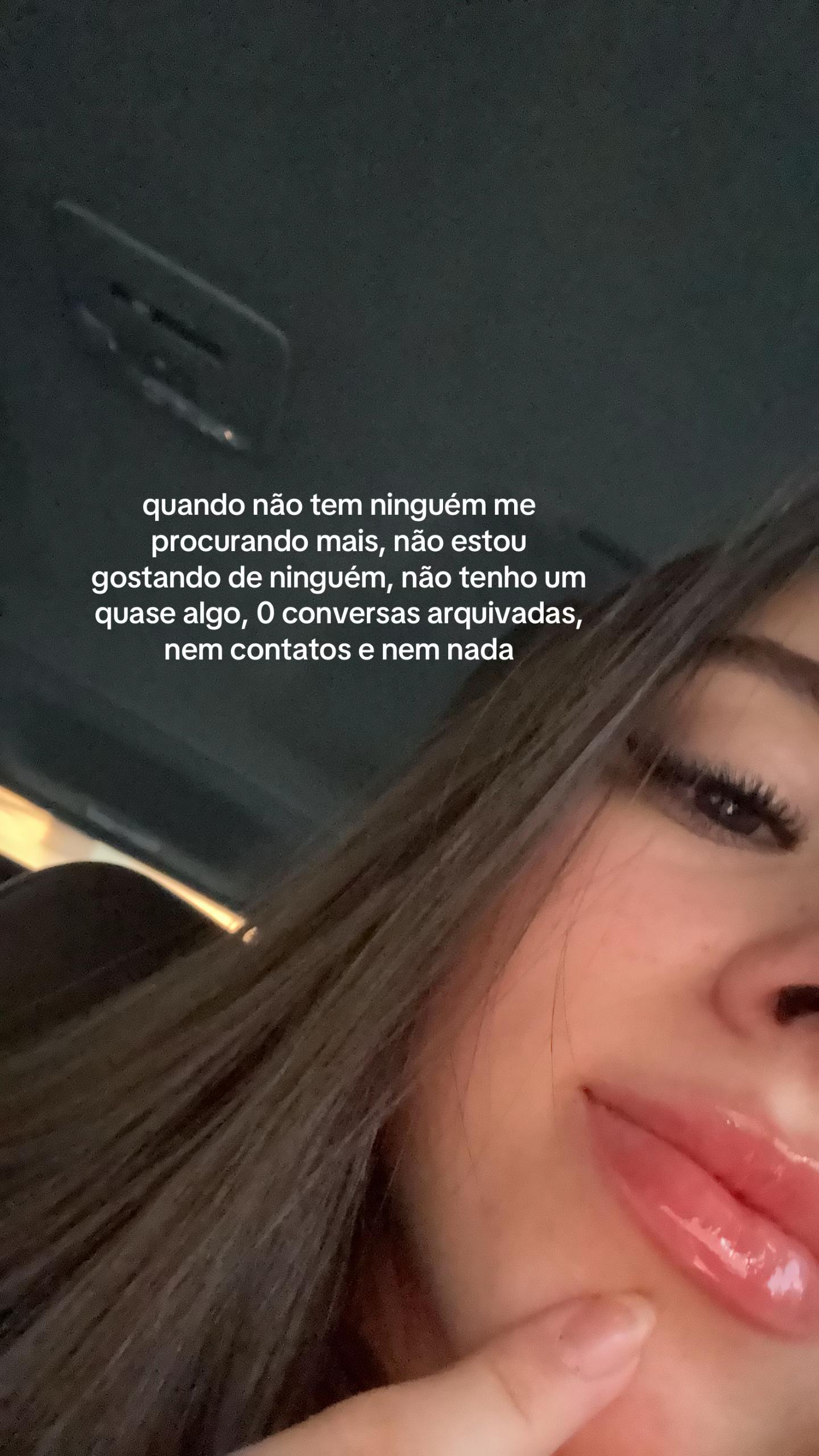 @comtinaaa