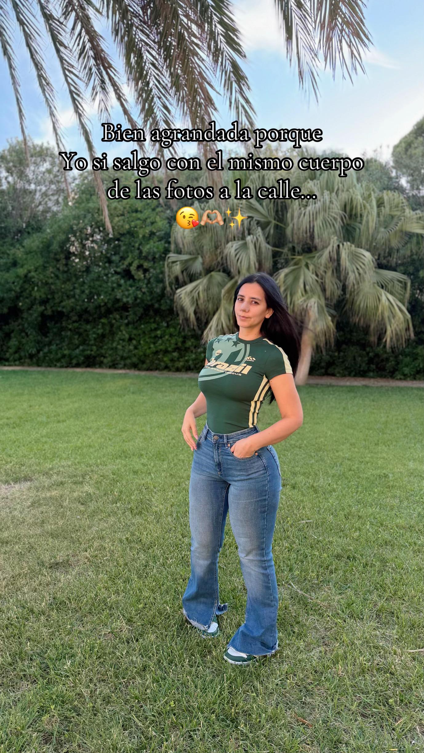 @𝔽𝕖𝕣𝕟𝕒𝕟𝕕𝕒𝕞𝕠𝕣𝕒𝕒🇨🇴