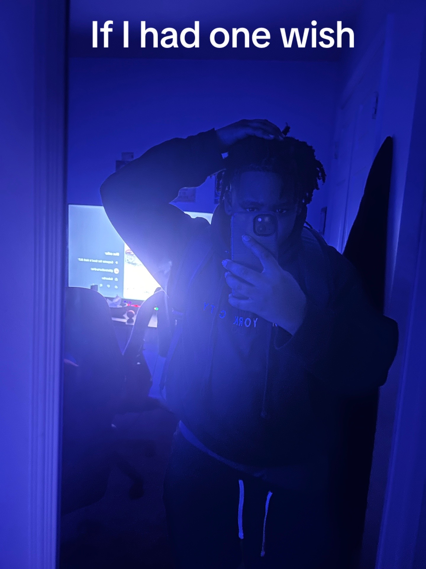@kingswitch762s