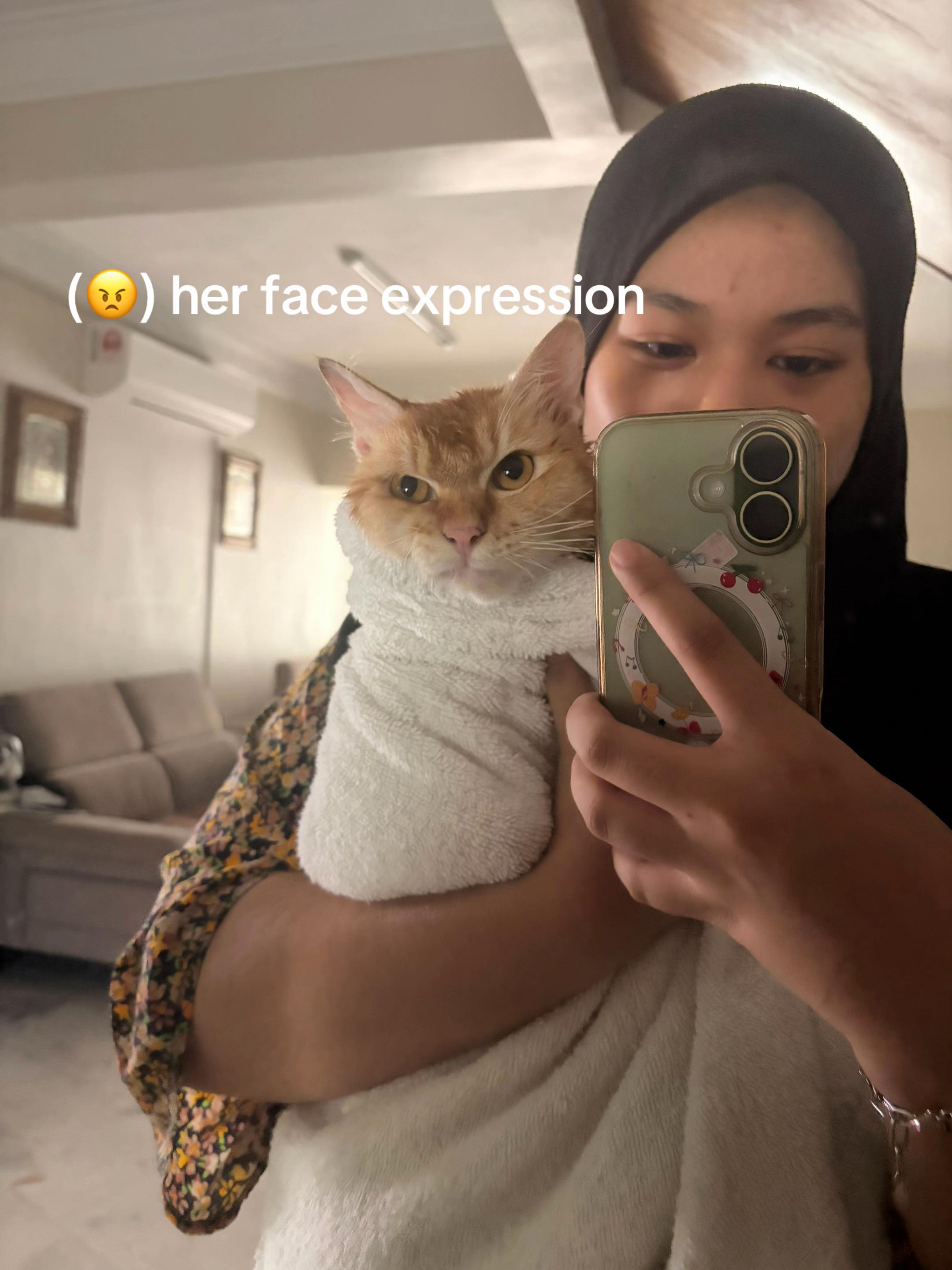 @icespanishbuttercreamlatteboss