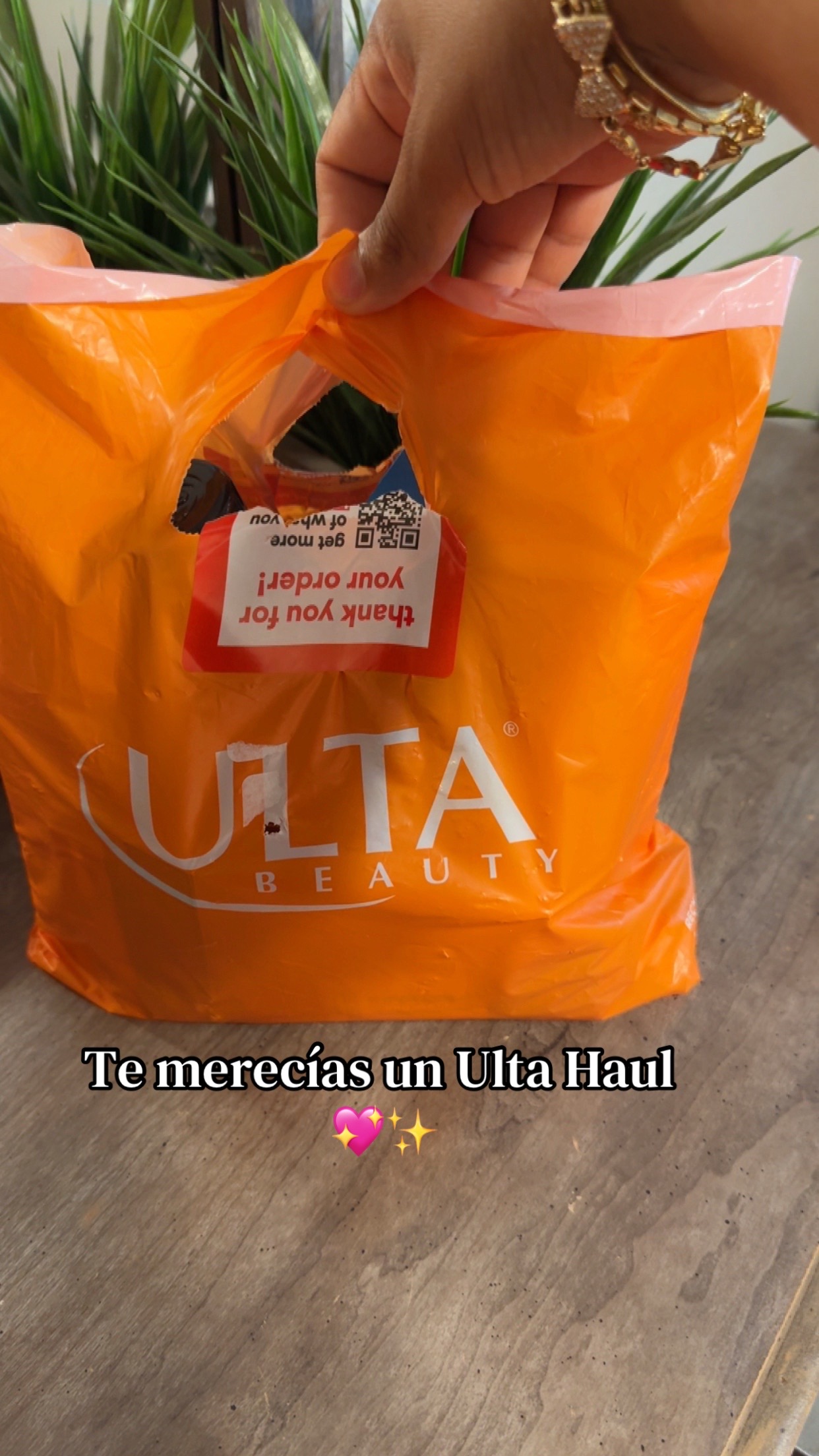 @Adii Alarcon
