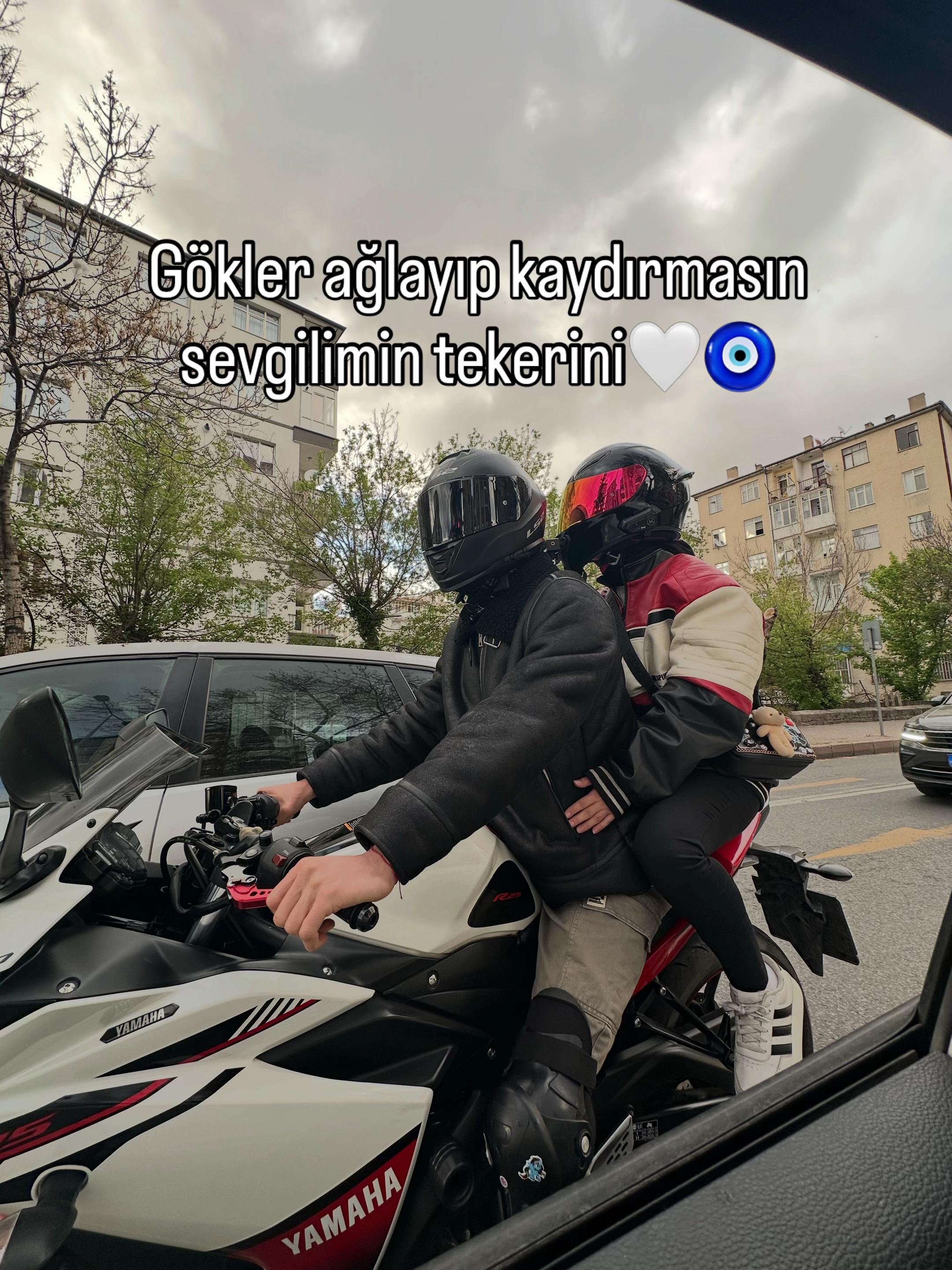 @salih bakar