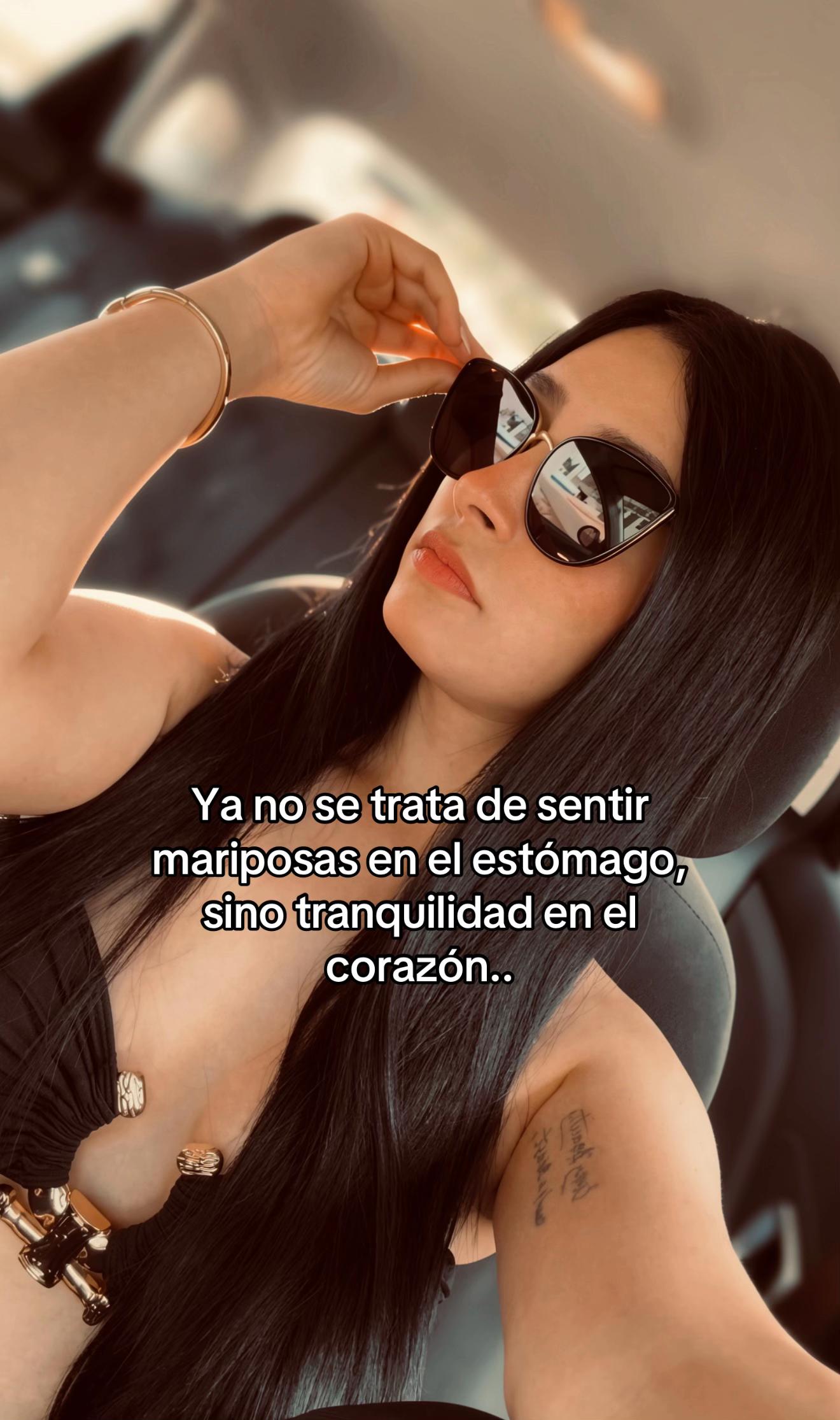 @👿⚡️🐥🍓Karla Medina🪐💐
