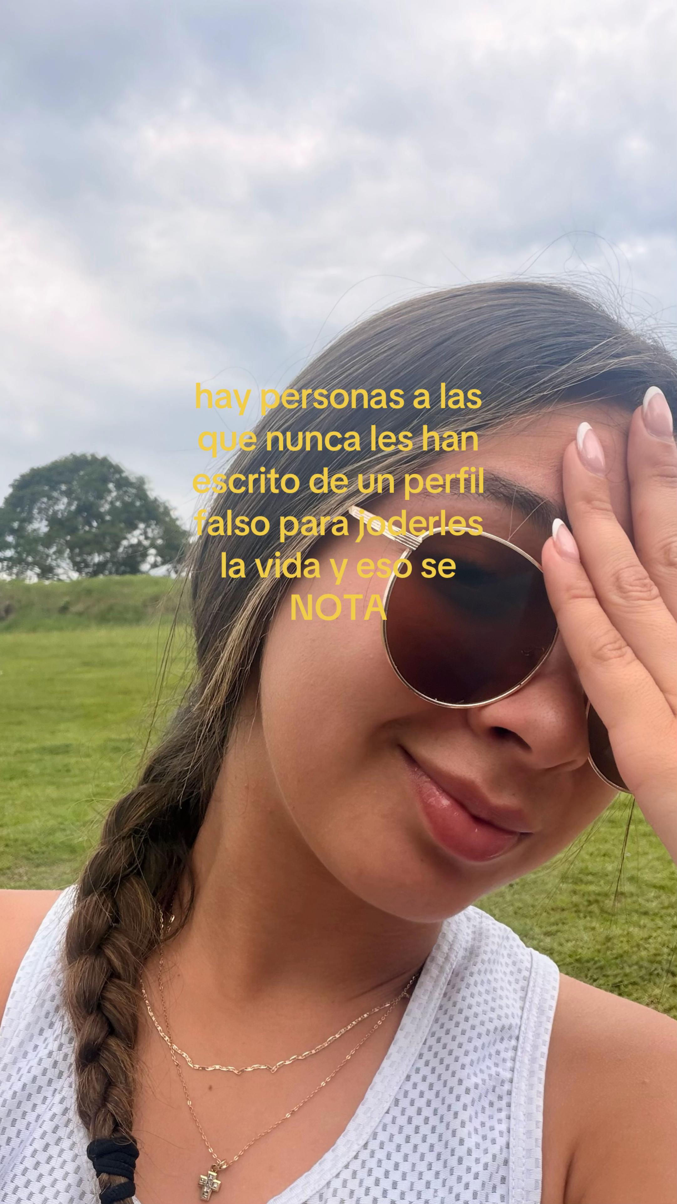@Alejandra