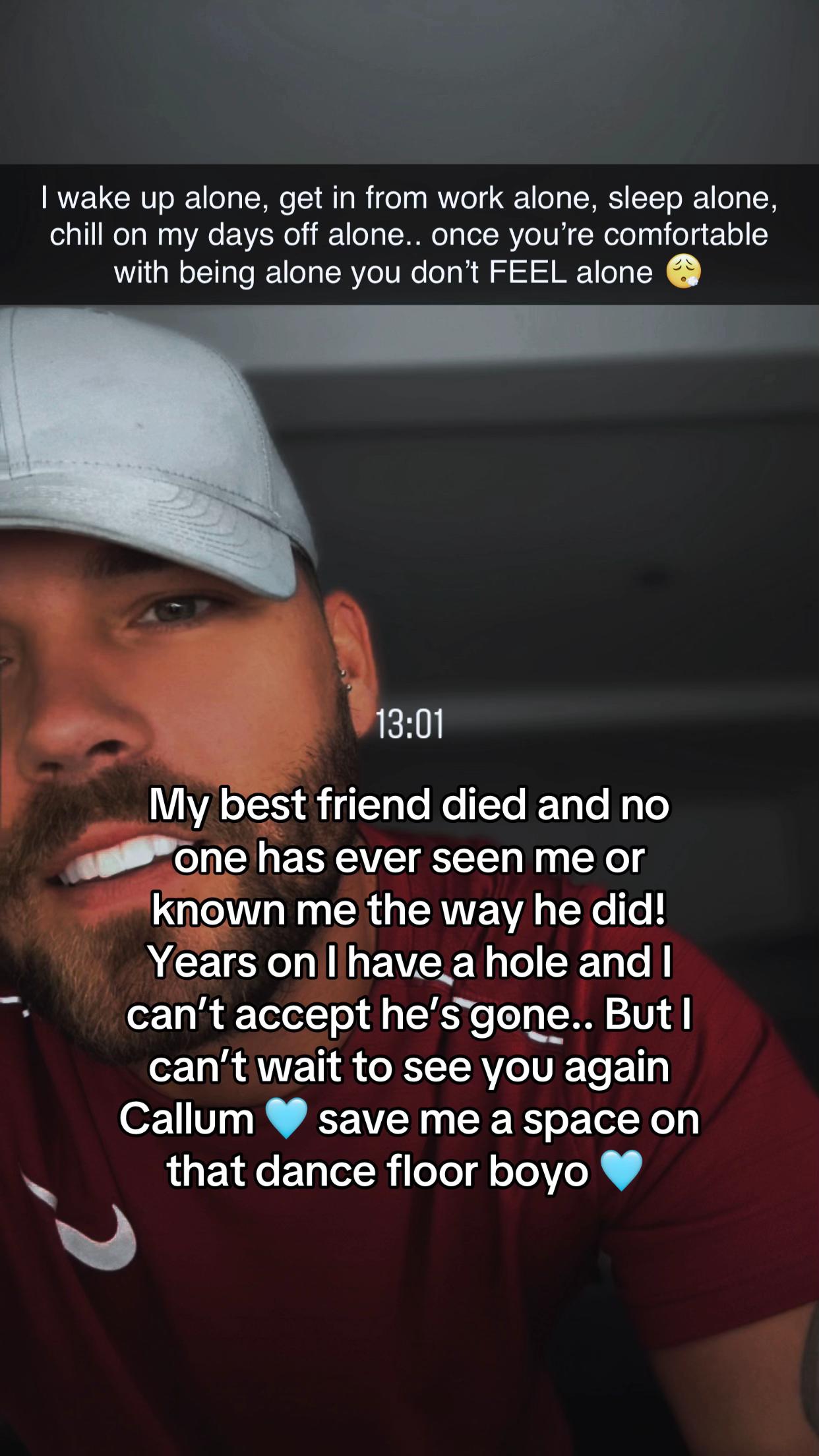 @CraigEdward90
