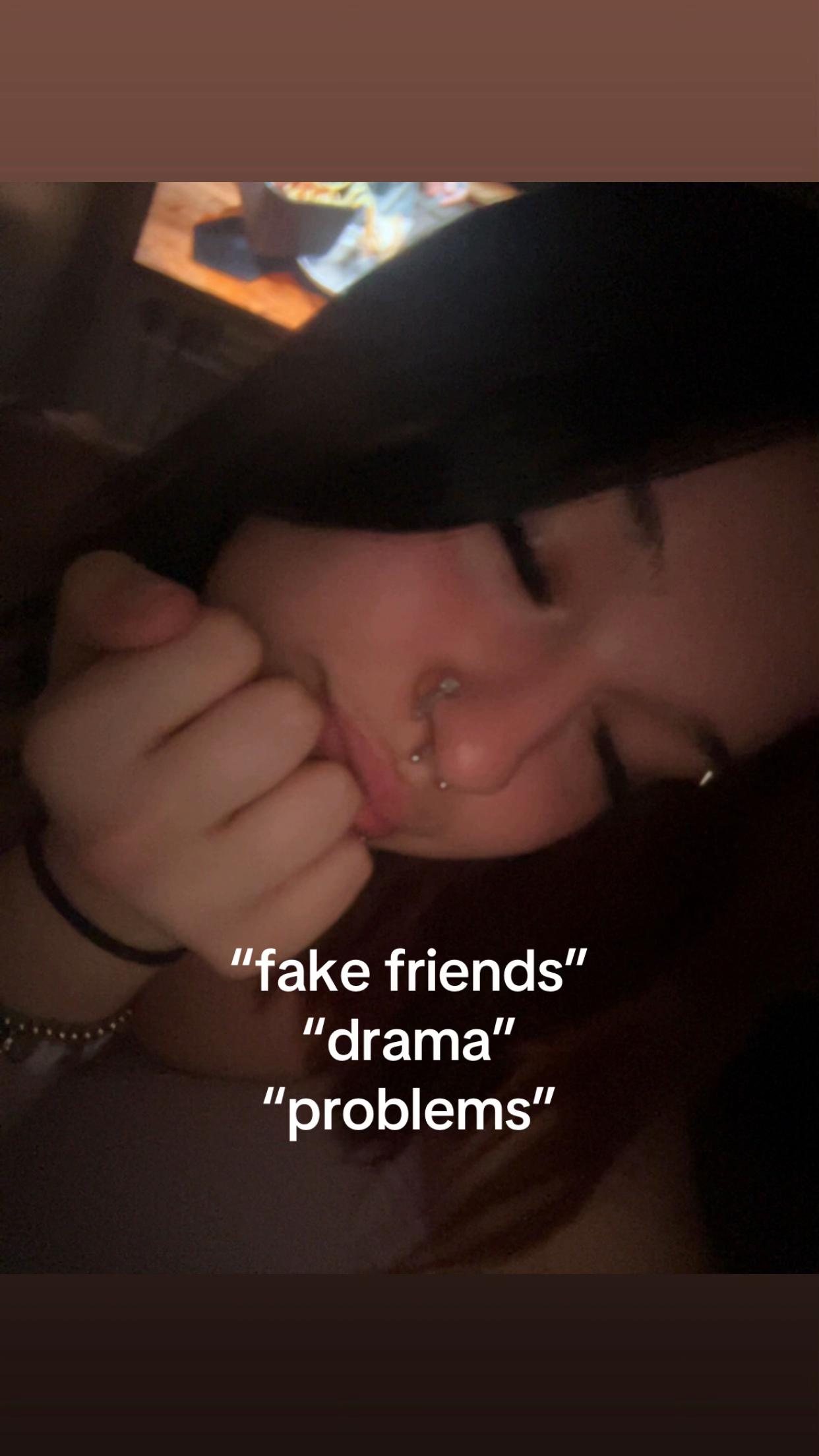 @ptv.kira