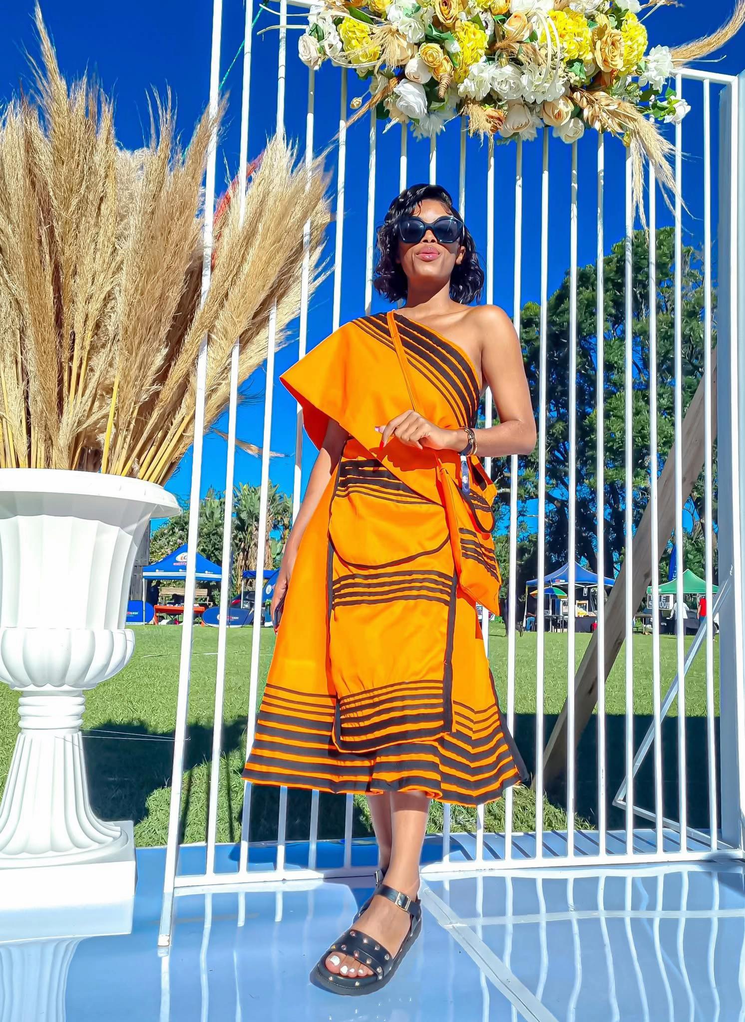 @EswatiniTourism