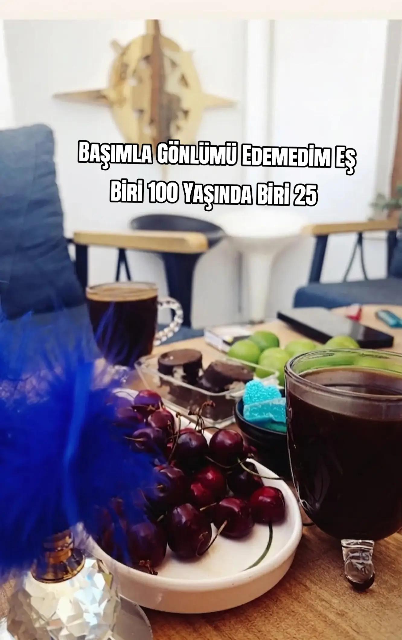 @🐆G&uuml;lseee.🐆