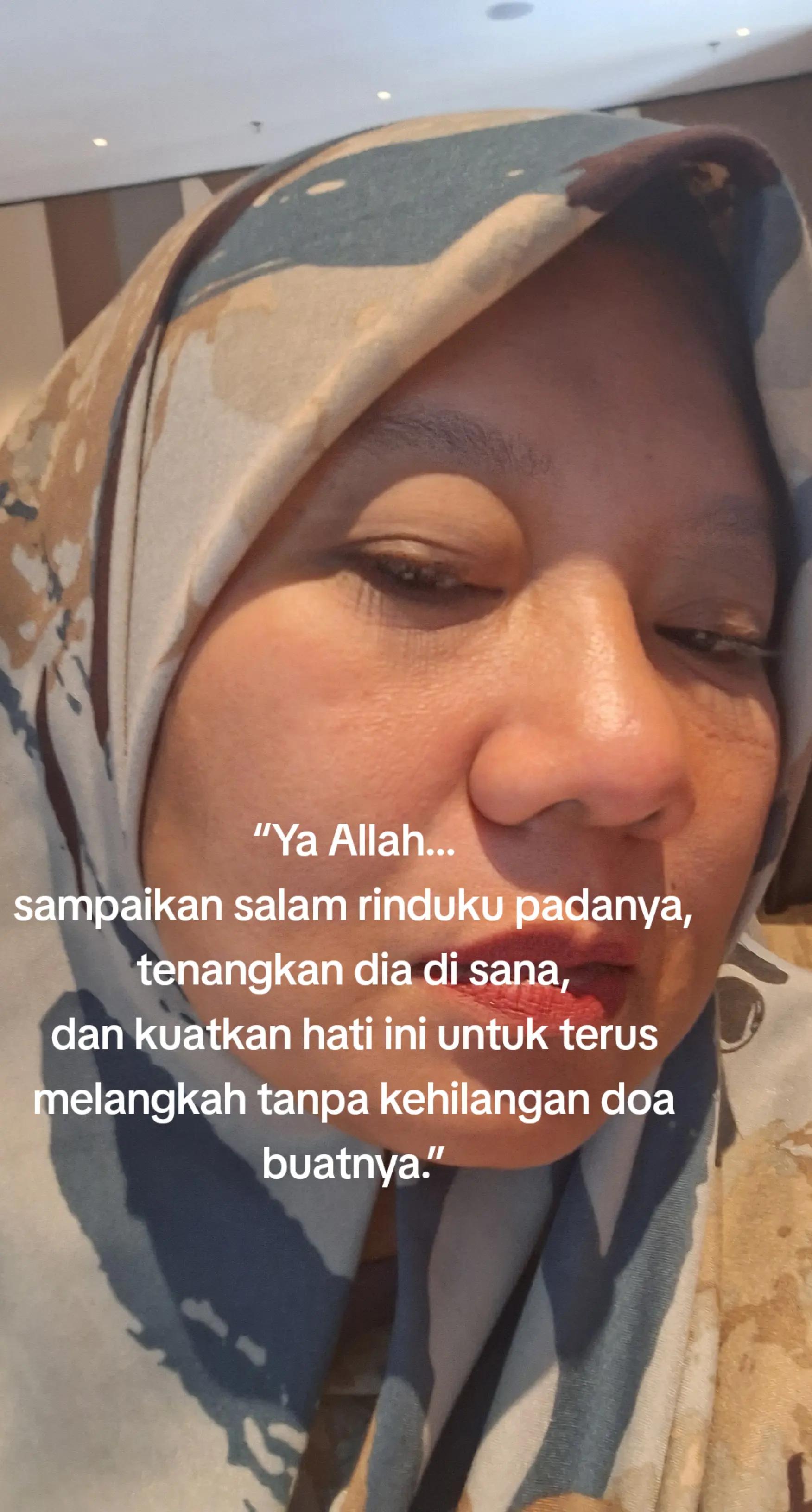 @KAKTUN