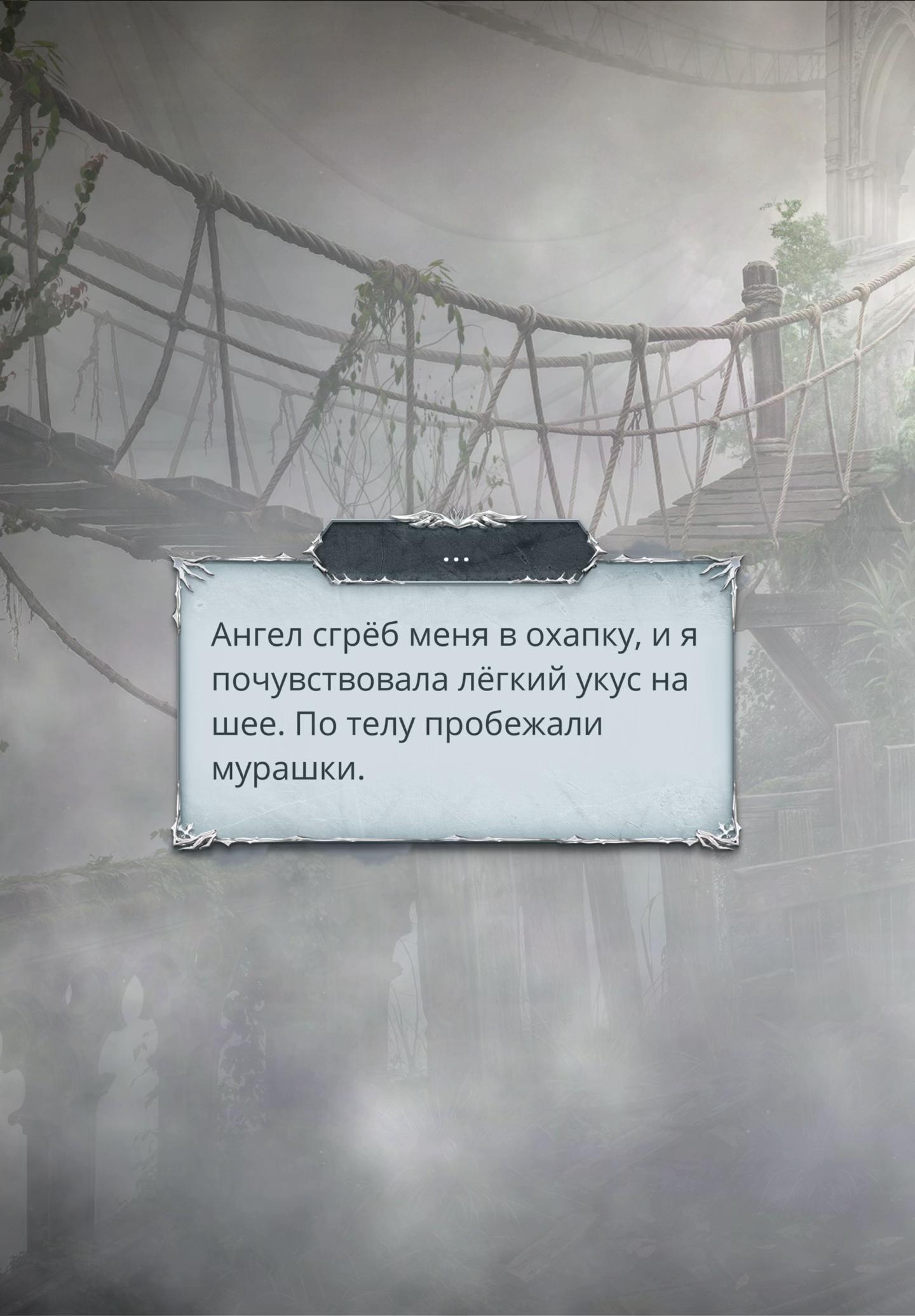 @I love Kain