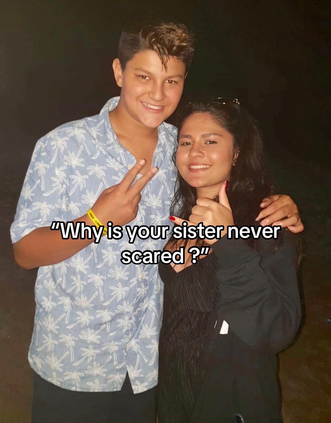 @txnymxzz