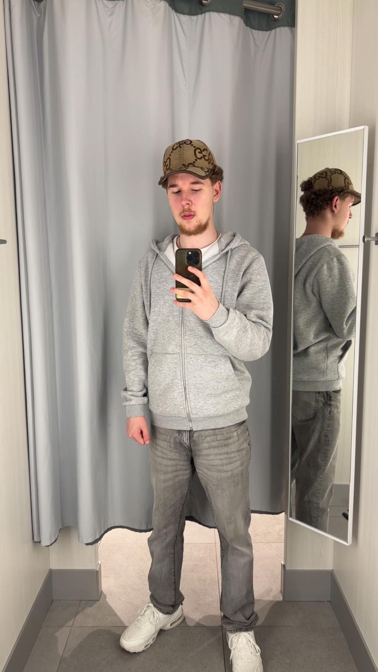 @Balkano08