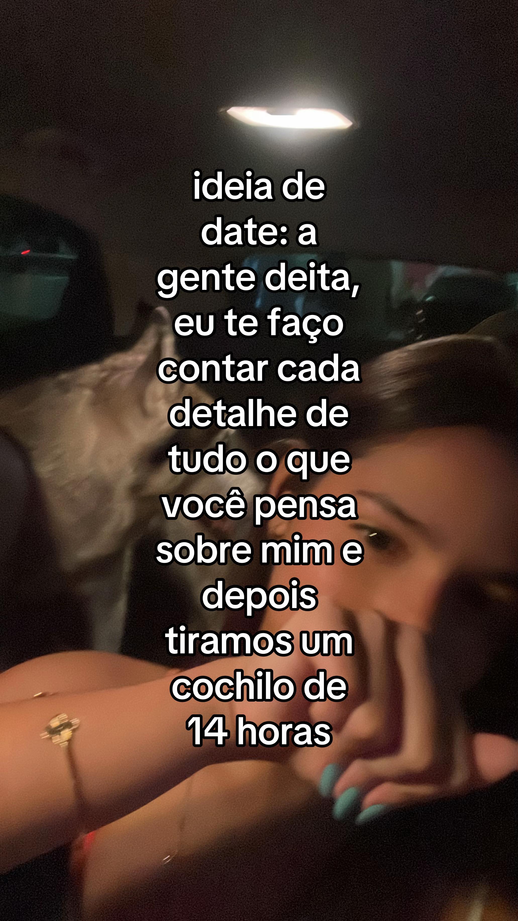 @secrwticia