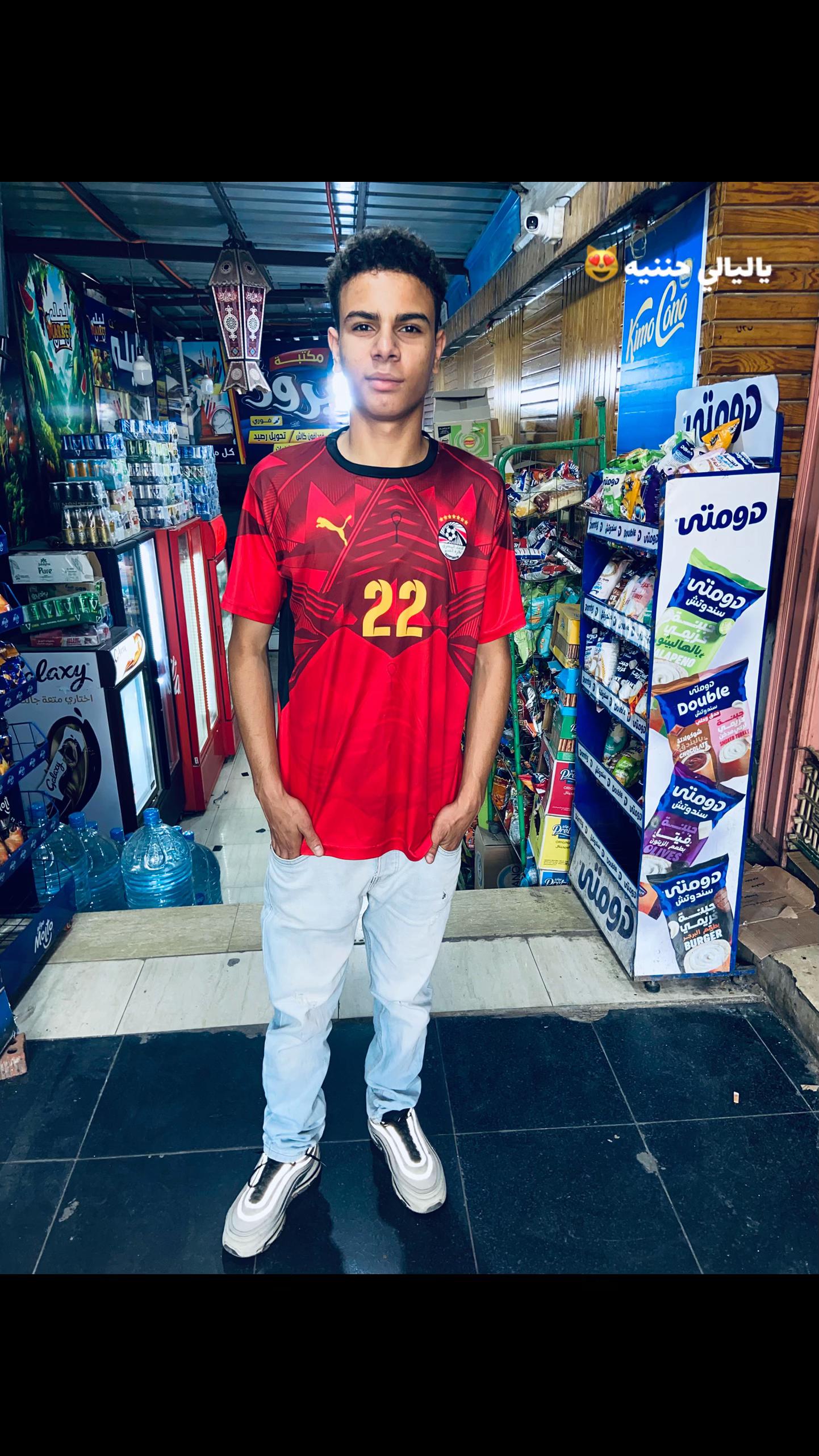 @➳𝔖ℭ𝔄ℜ☃