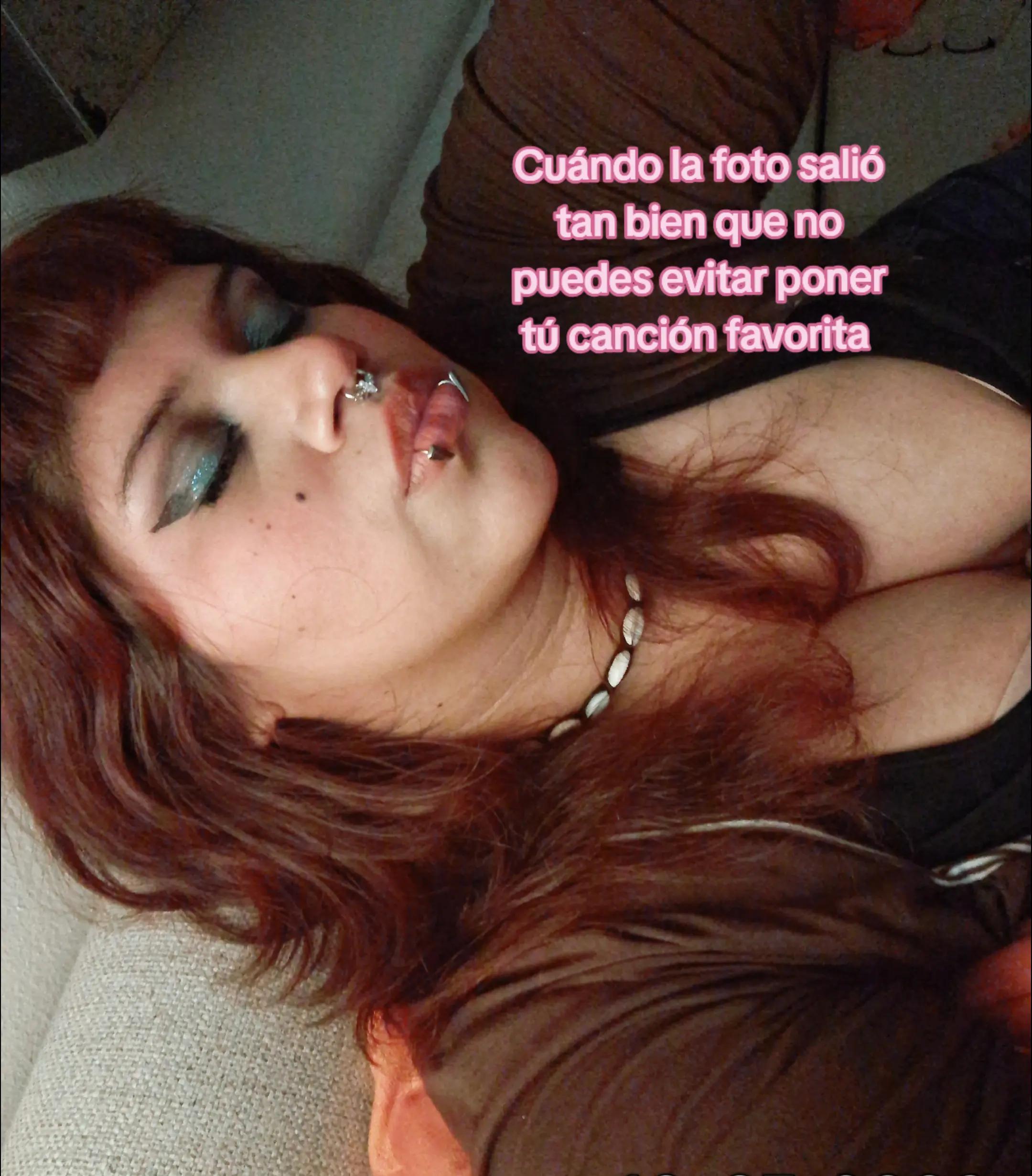 @Helena 🦇