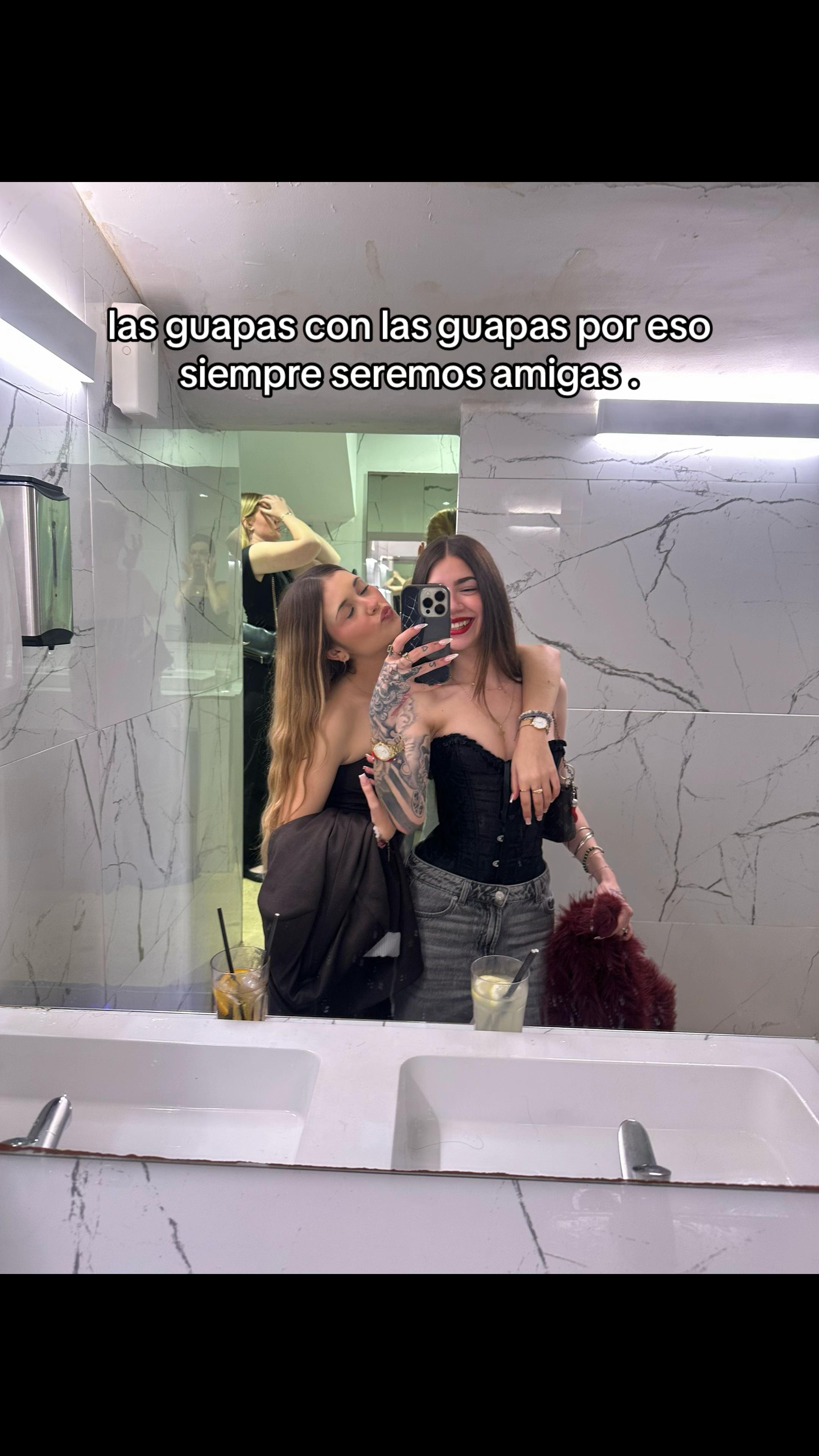 @zahyrafernandezzz