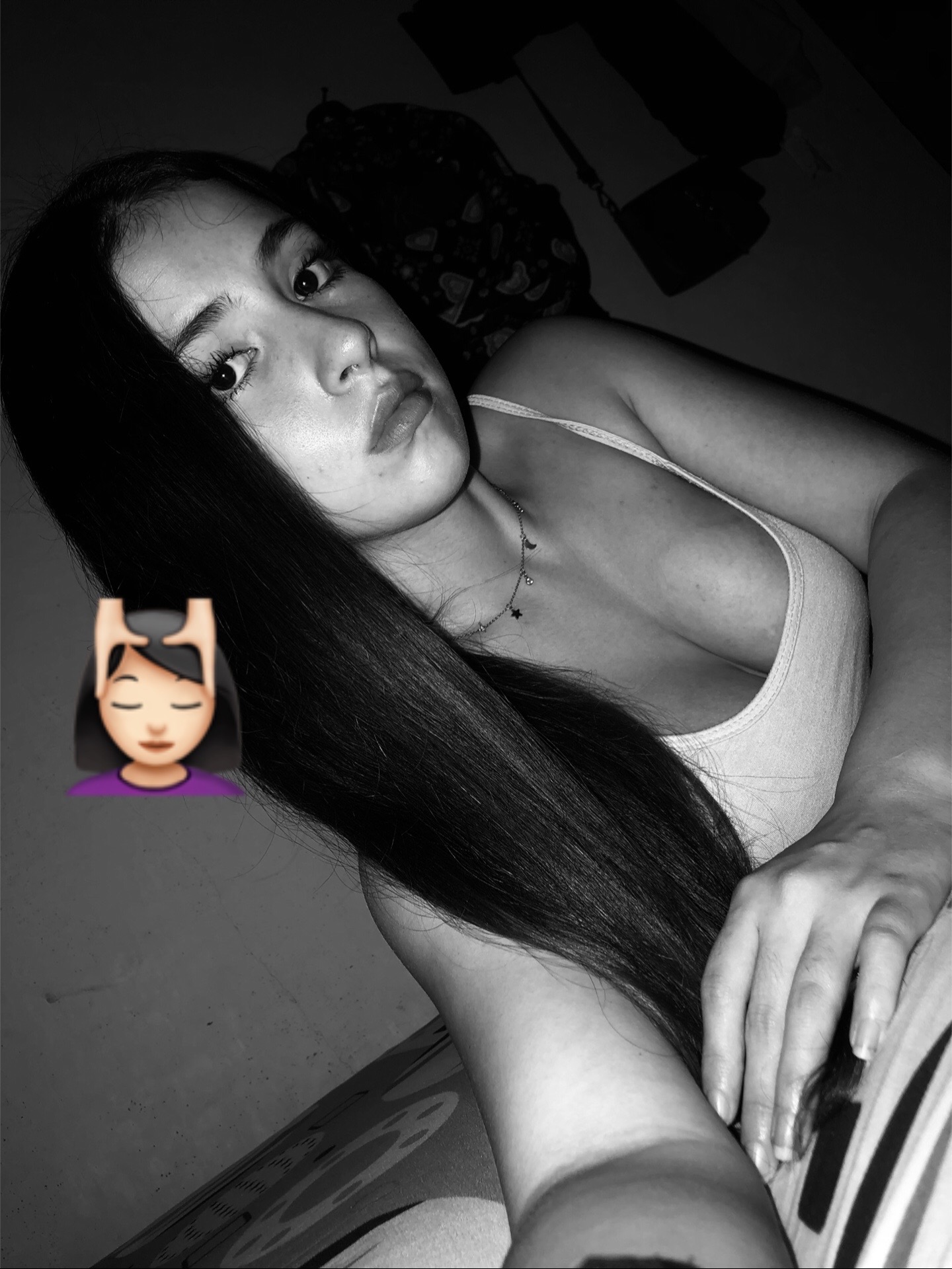 @Meli.C24