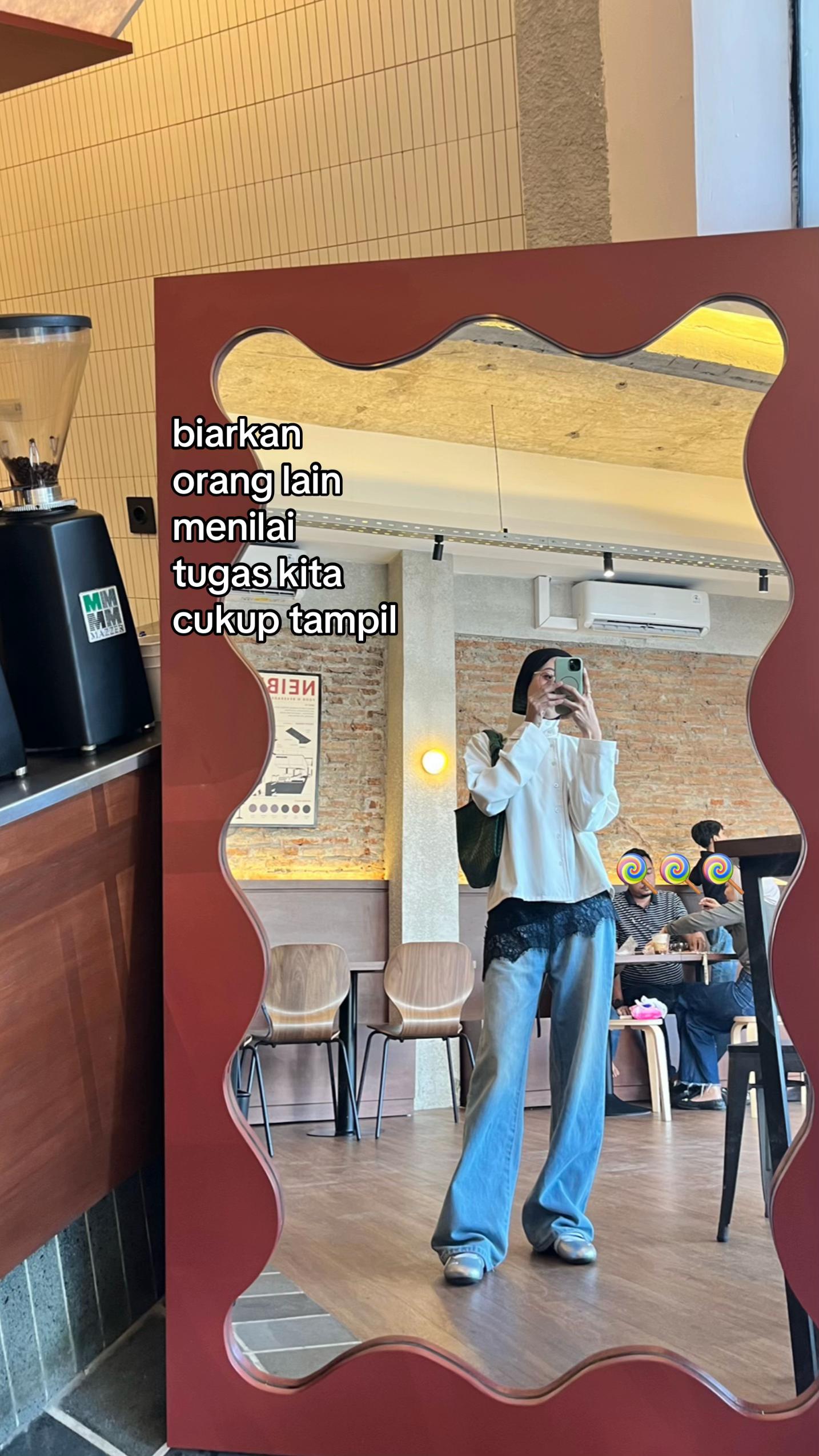 @Tyas Larasati 🌸✨